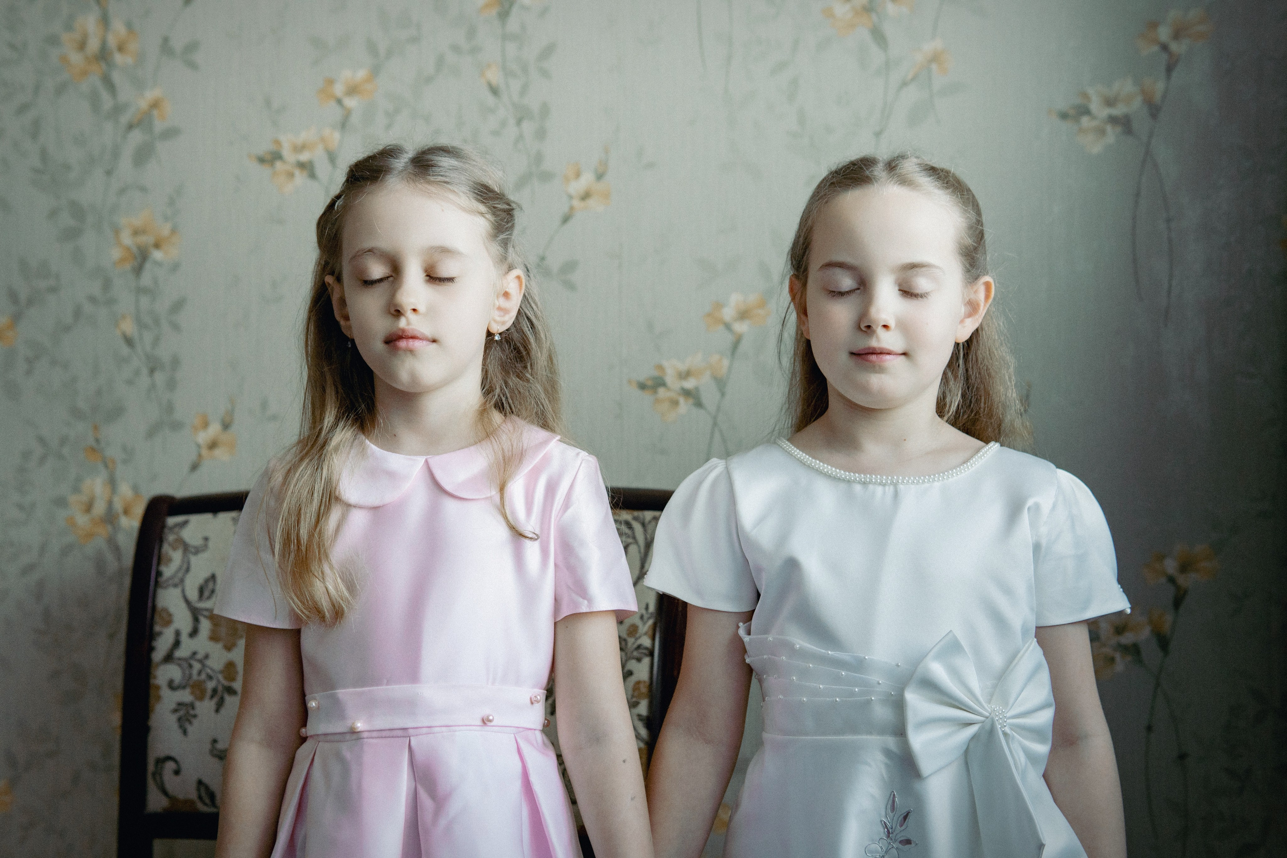 Family. Фотограф в Саратове и Энгельсе