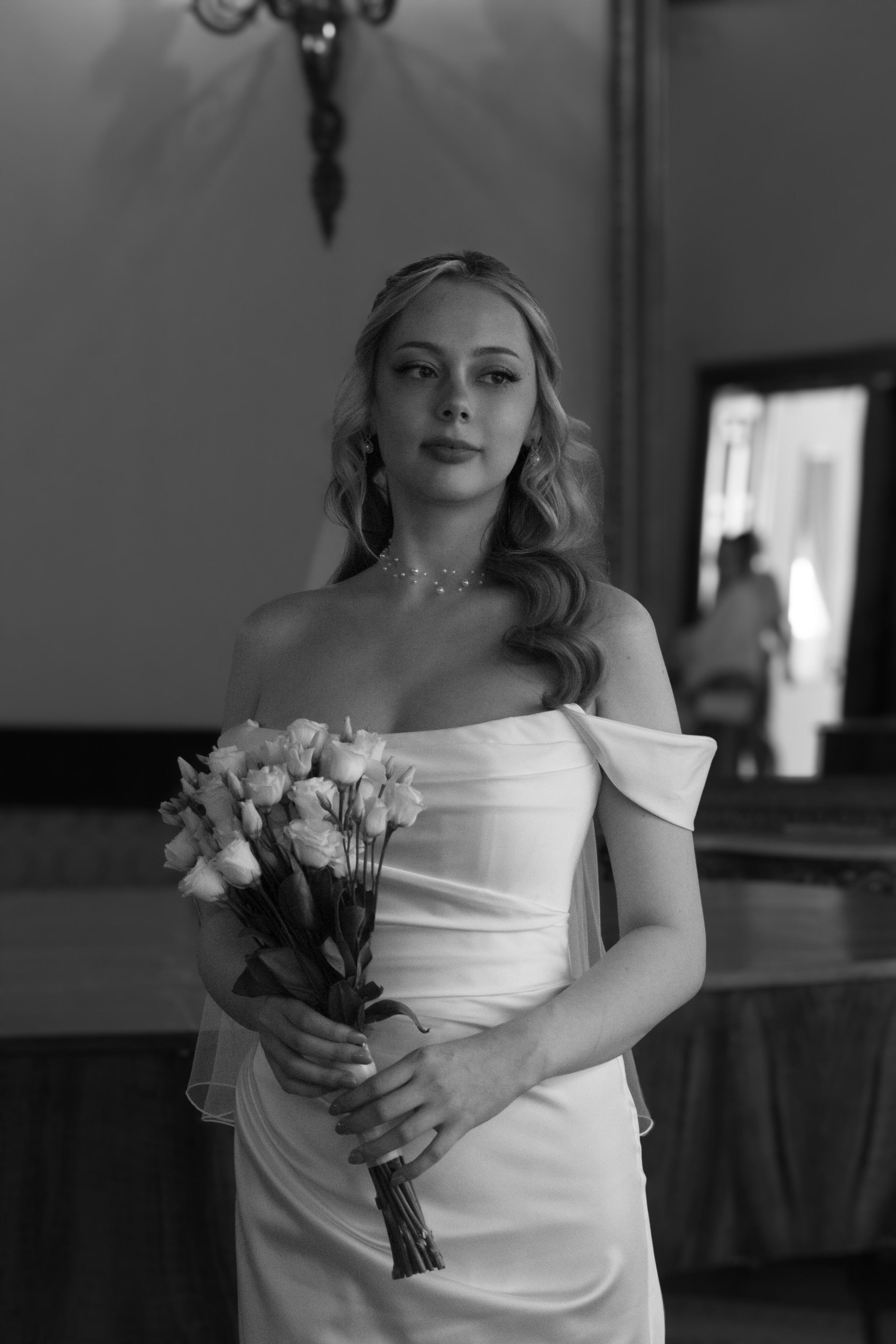 Свадьбы. Главная