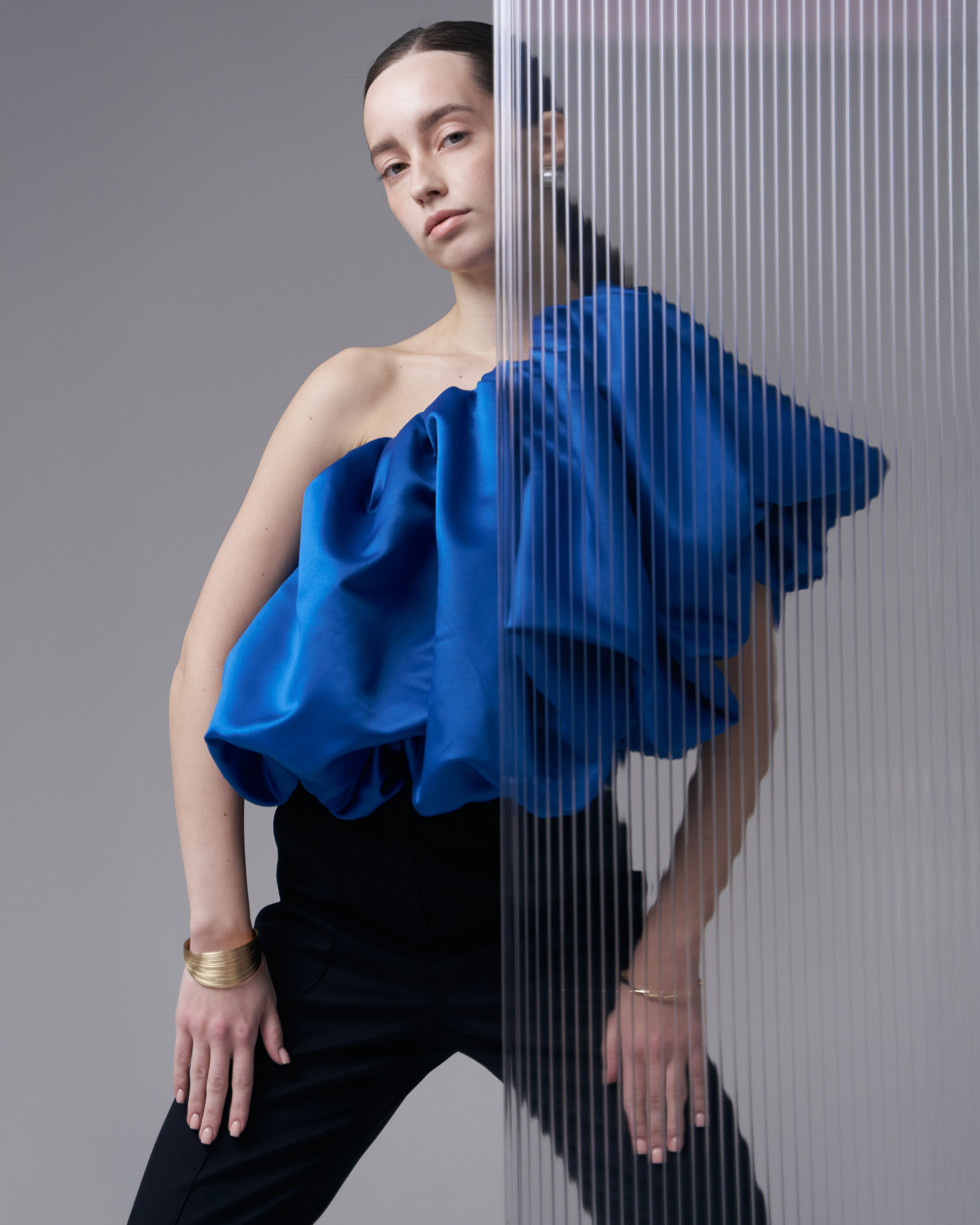 Fashion. Фотограф Алина Ласкова Москва Екатеринбург