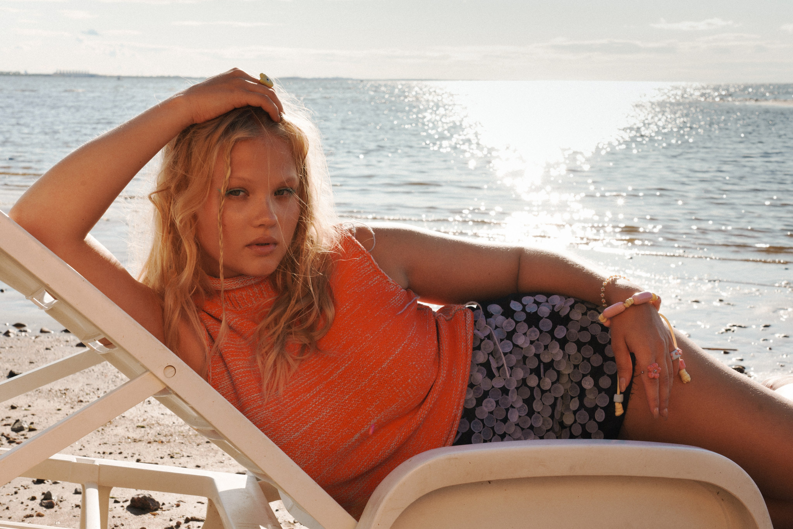 47 store. Верговская Софья FASHION-PHOTOGRAPHER из Санкт-Петербурга