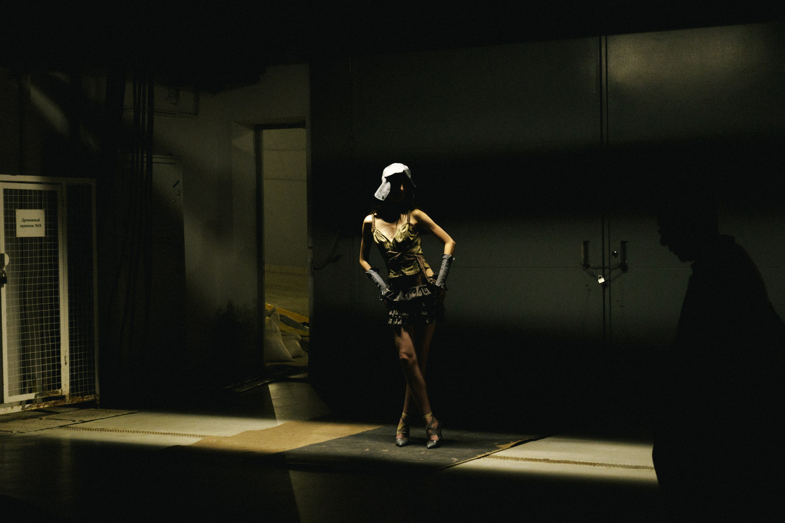 Московская неделя моды, фешн, неделя мод, фешнь фотограф, мнм 2025