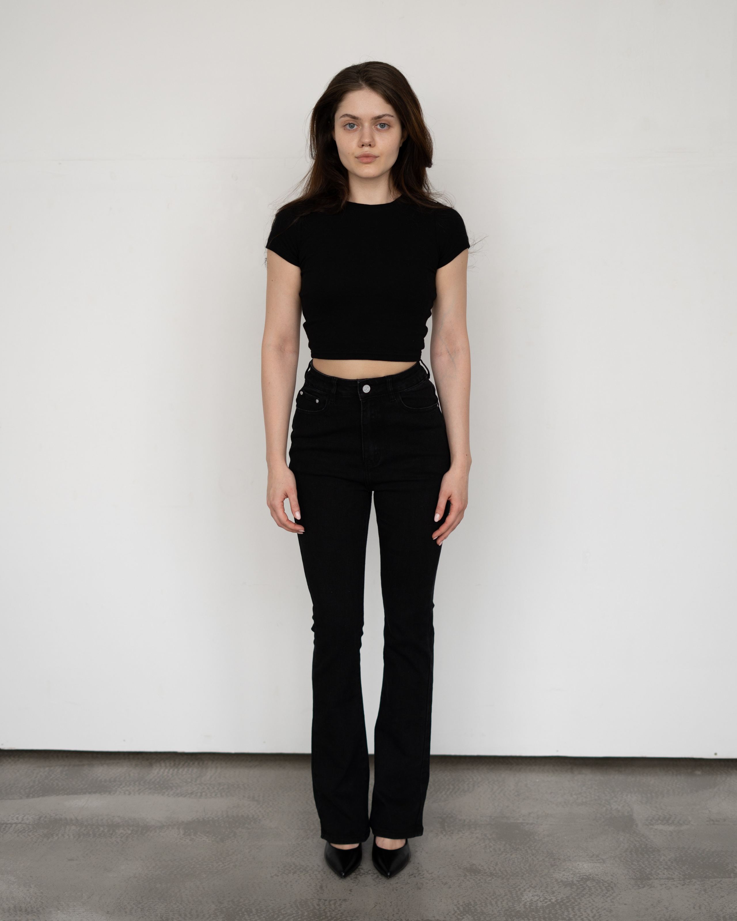 EVA snaps. Верговская Софья FASHION-PHOTOGRAPHER из Санкт-Петербурга