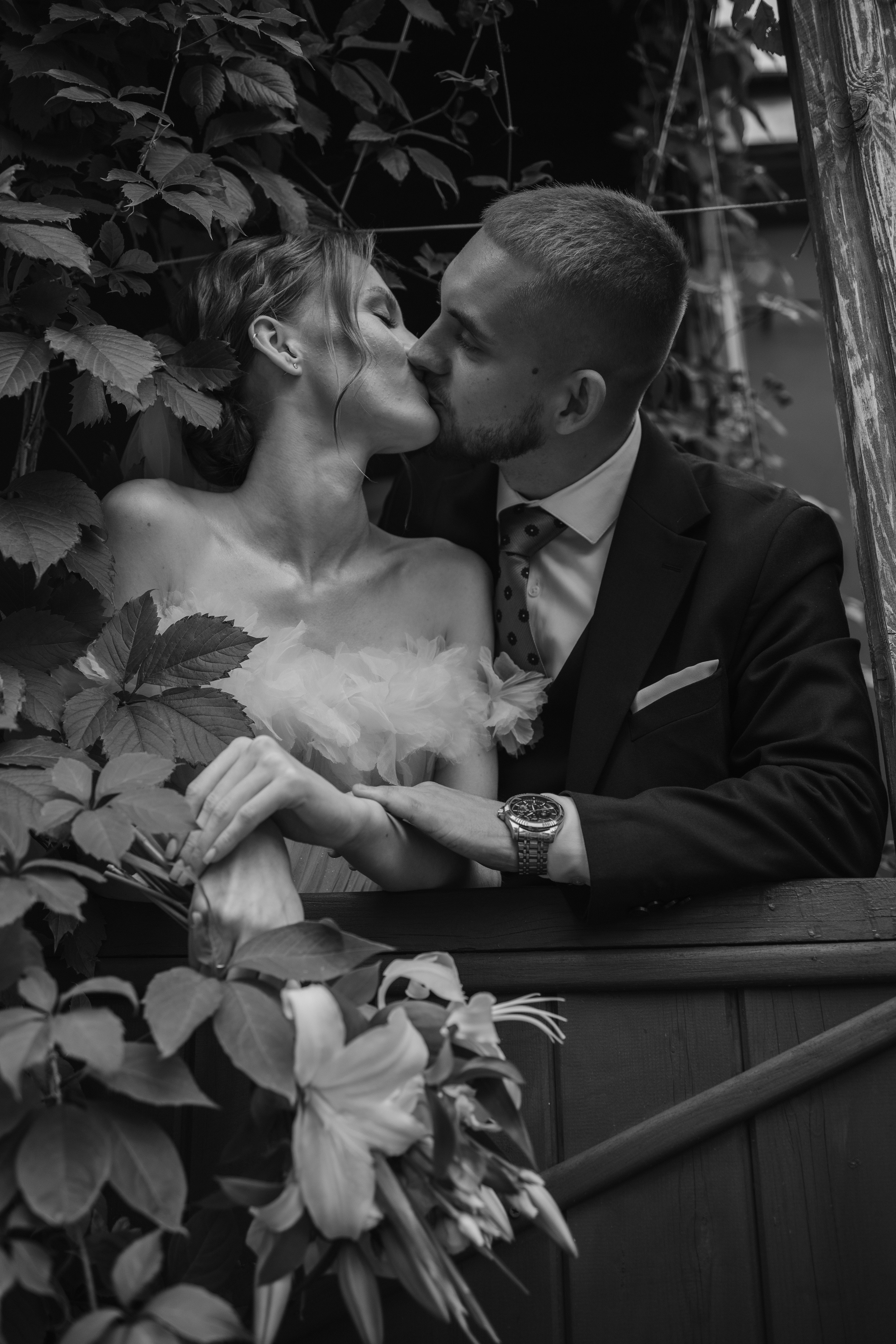 Свадебная съёмка. RA MARINA PHOTO | Фотограф