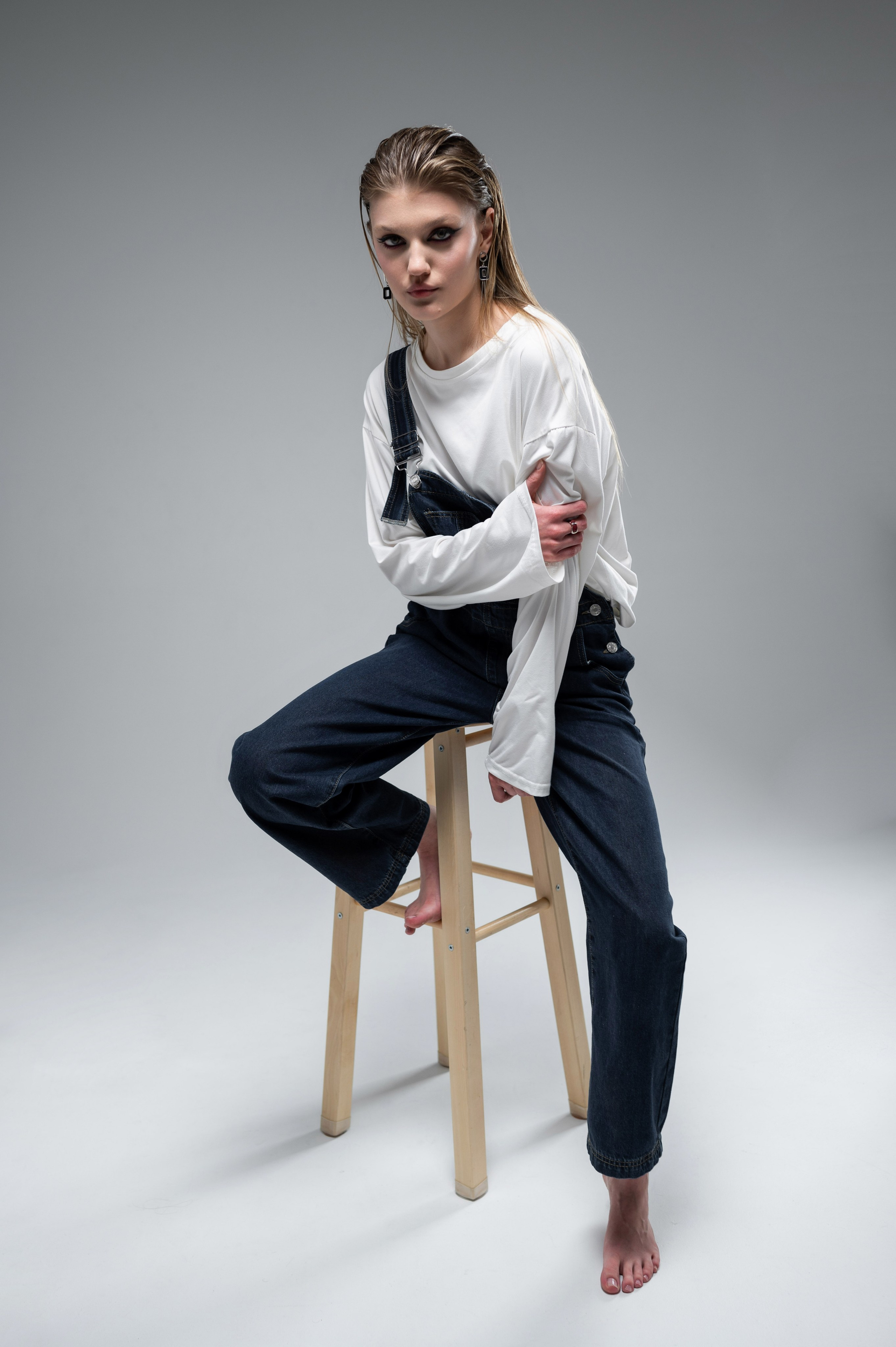 Светлана. Свадебный, портретный, коммерческий, предметный фотограф в Ставрополе Иван Белашов