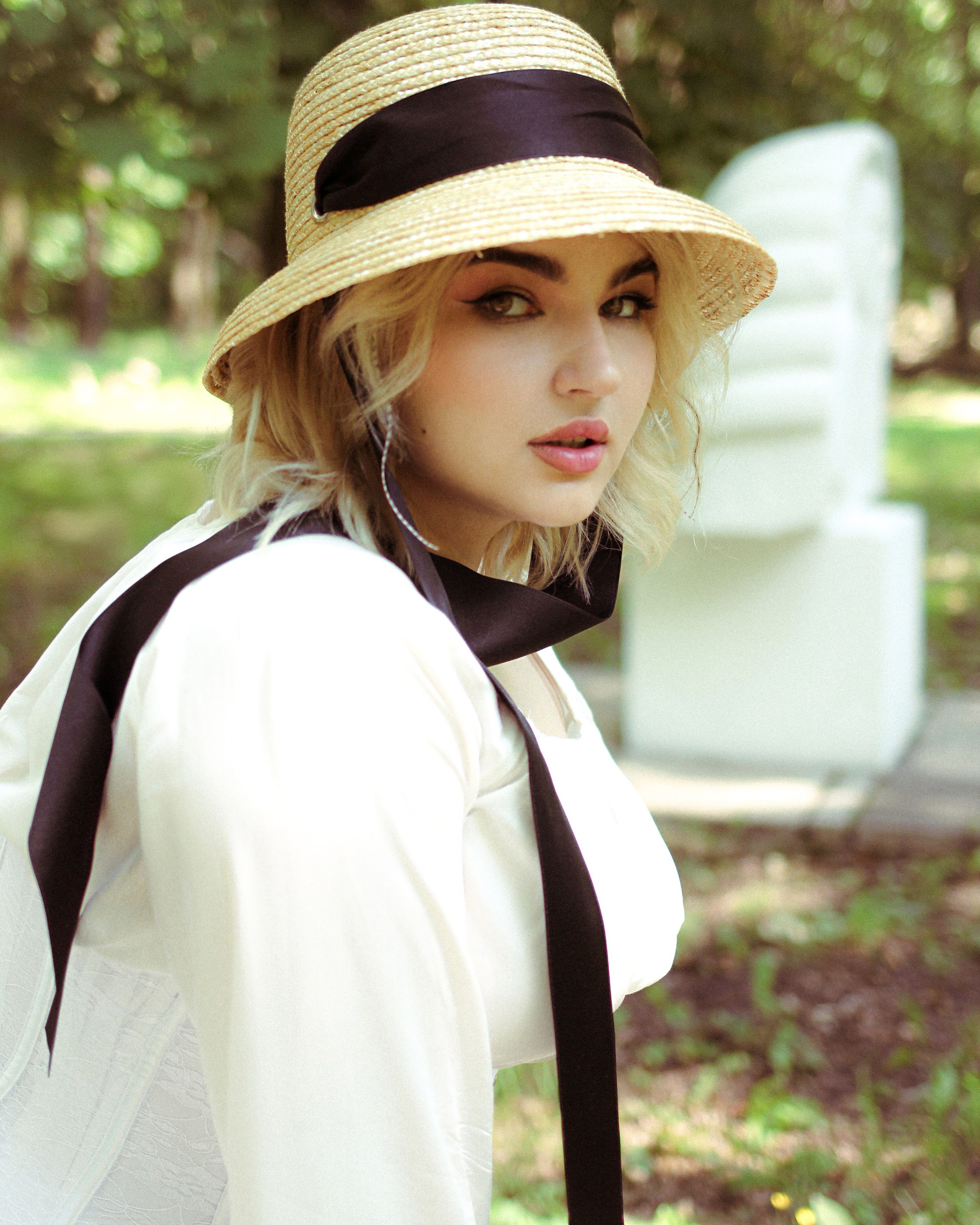 Арина. Александра Крашевская. Портретный фотограф в Москве и Санкт-Петербурге