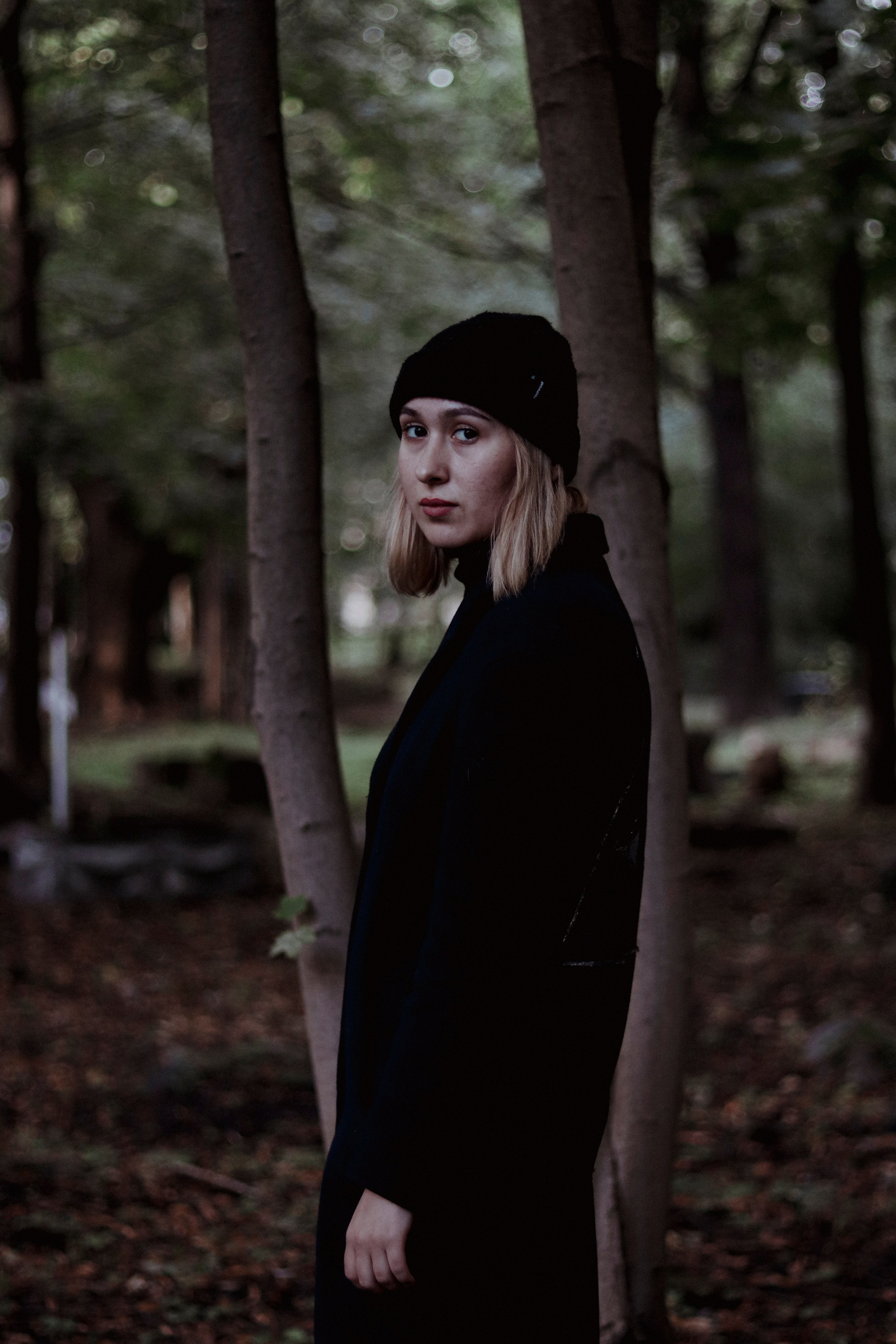 Татьяна. Ивентный фотограф в Санкт-Петербурге Олег Комков