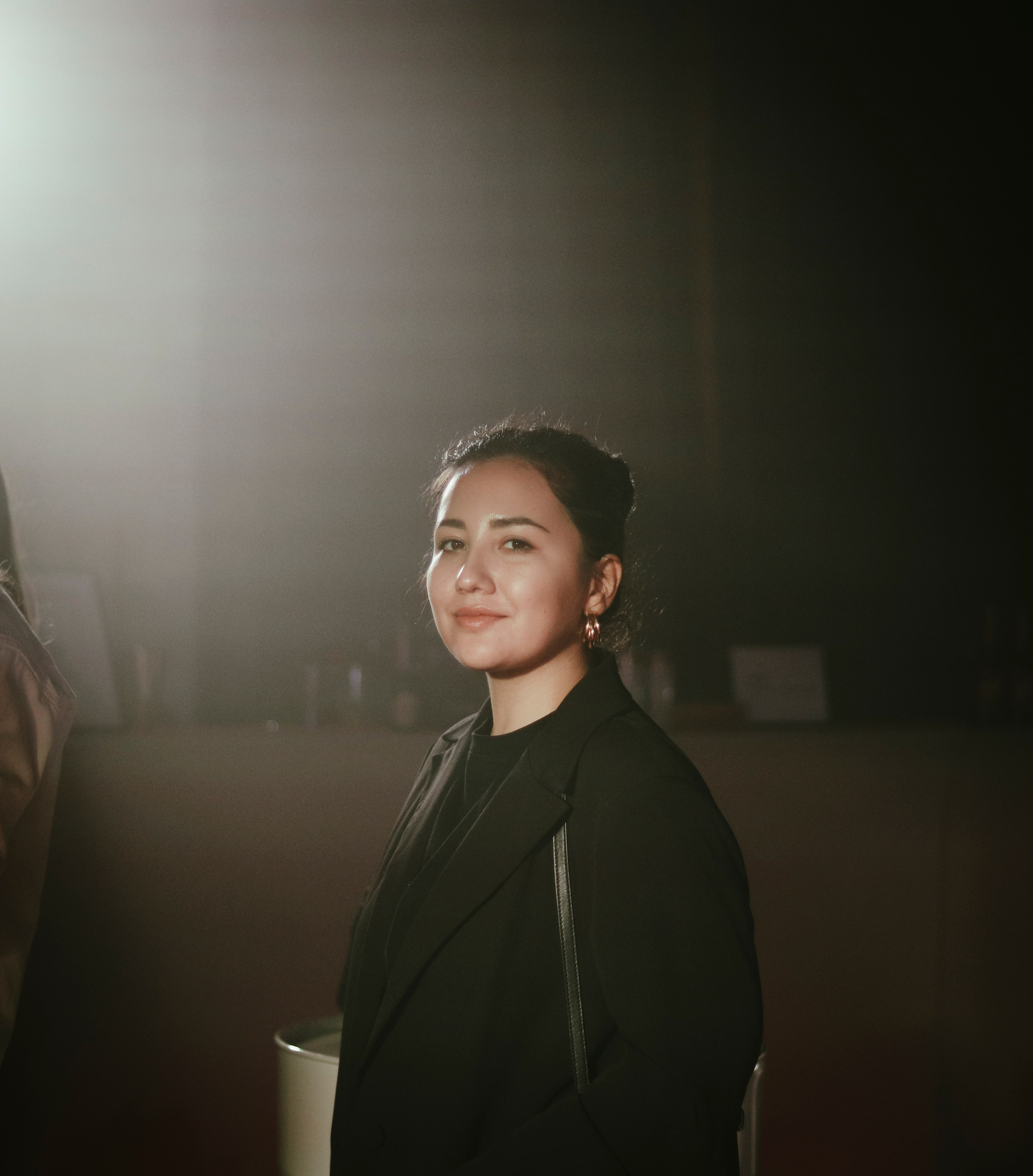 Рейв с др. Ивентный фотограф в Санкт-Петербурге Олег Комков