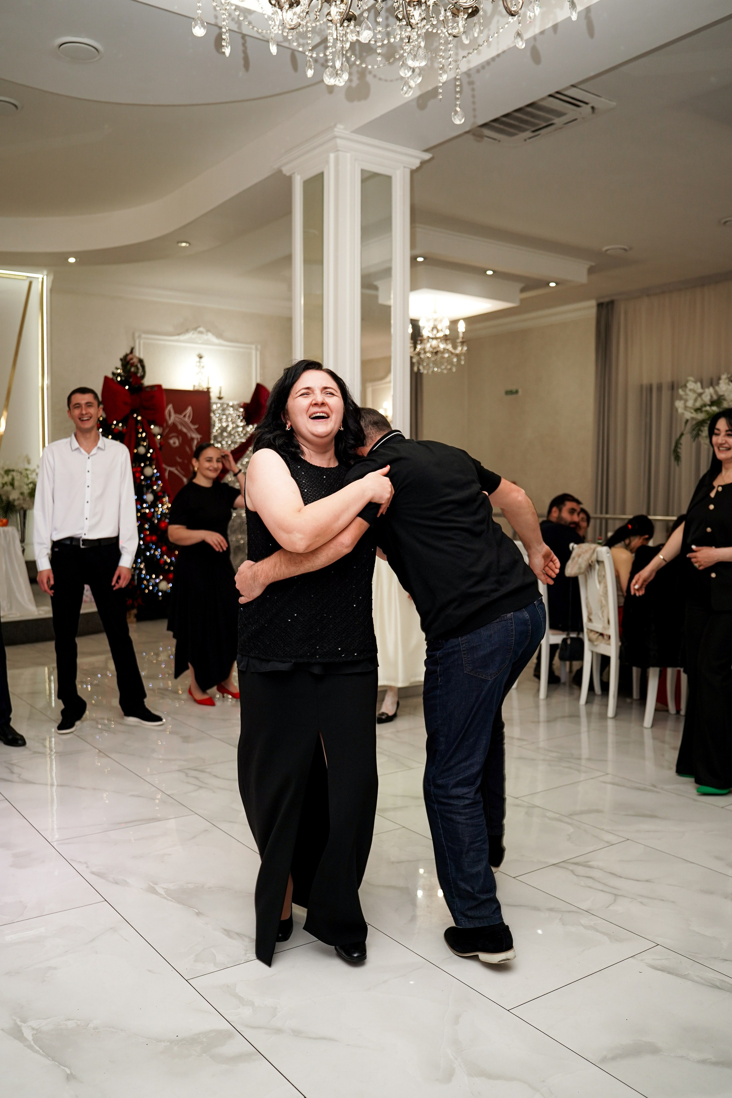 Сватовство. Свадебный фотограф в Ростове-на-Дону. Таинство Крещения и Венчания, семейные фотосессии. Алёна Чёботова