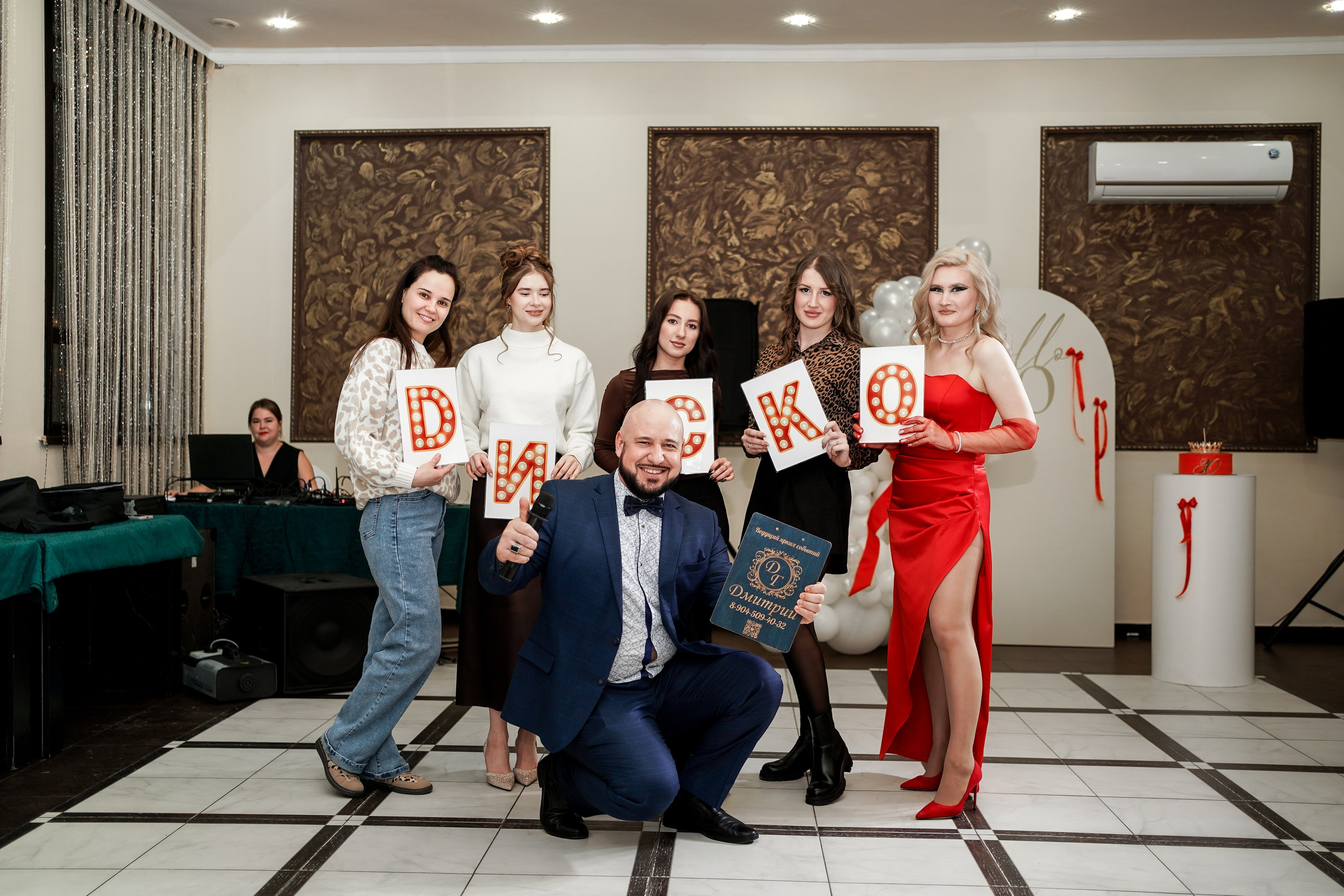 Фотограф на день рождения в Ростове-на-Дону. Репортажная фотосессия. Свадебный фотограф в Ростове-на-Дону. Таинство Крещения и Венчания, семейные фотосессии. Алёна Чёботова