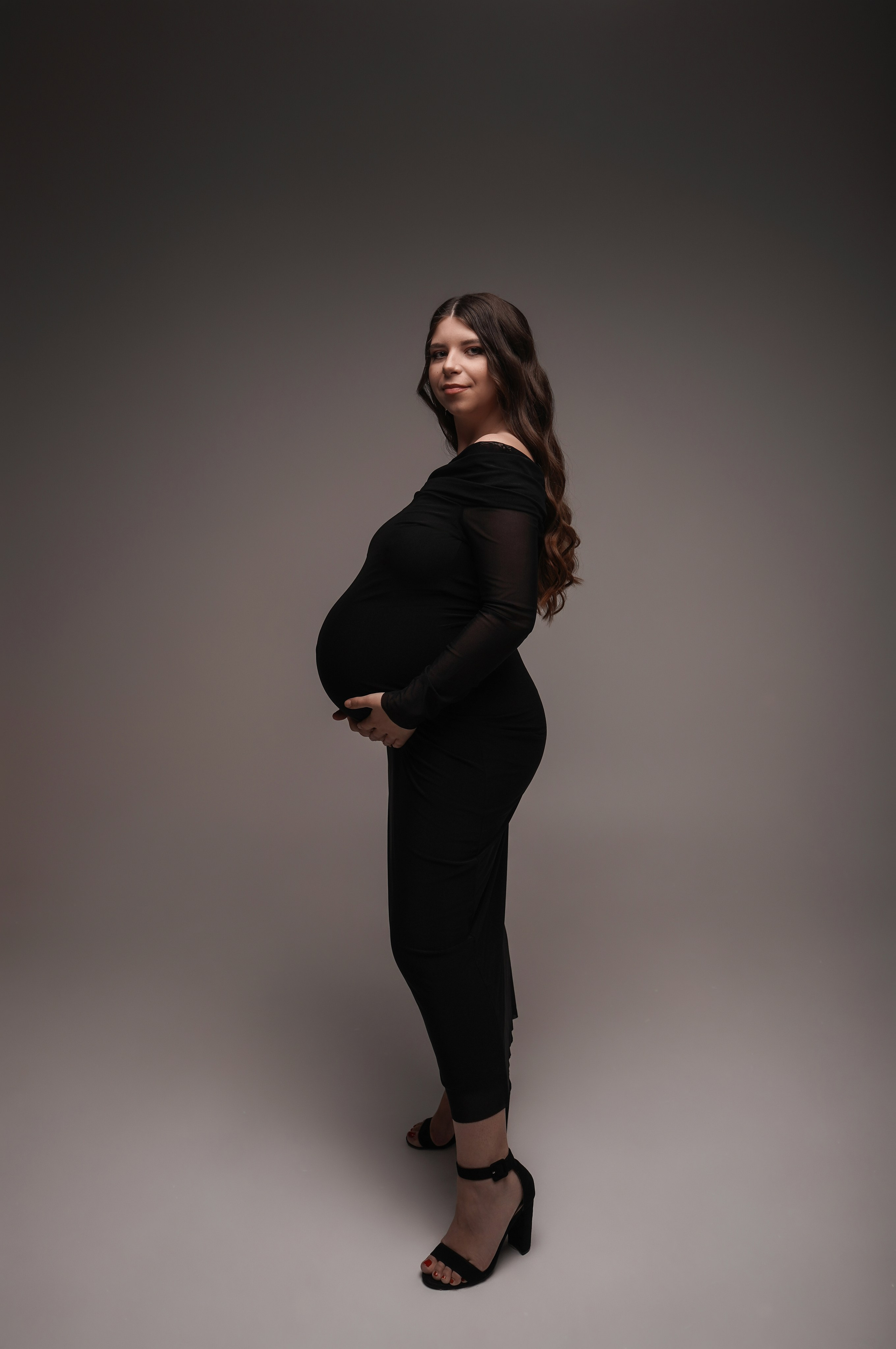 Анастасия. Свадебный фотограф в Ростове-на-Дону. Таинство Крещения и Венчания, семейные фотосессии. Алёна Чёботова