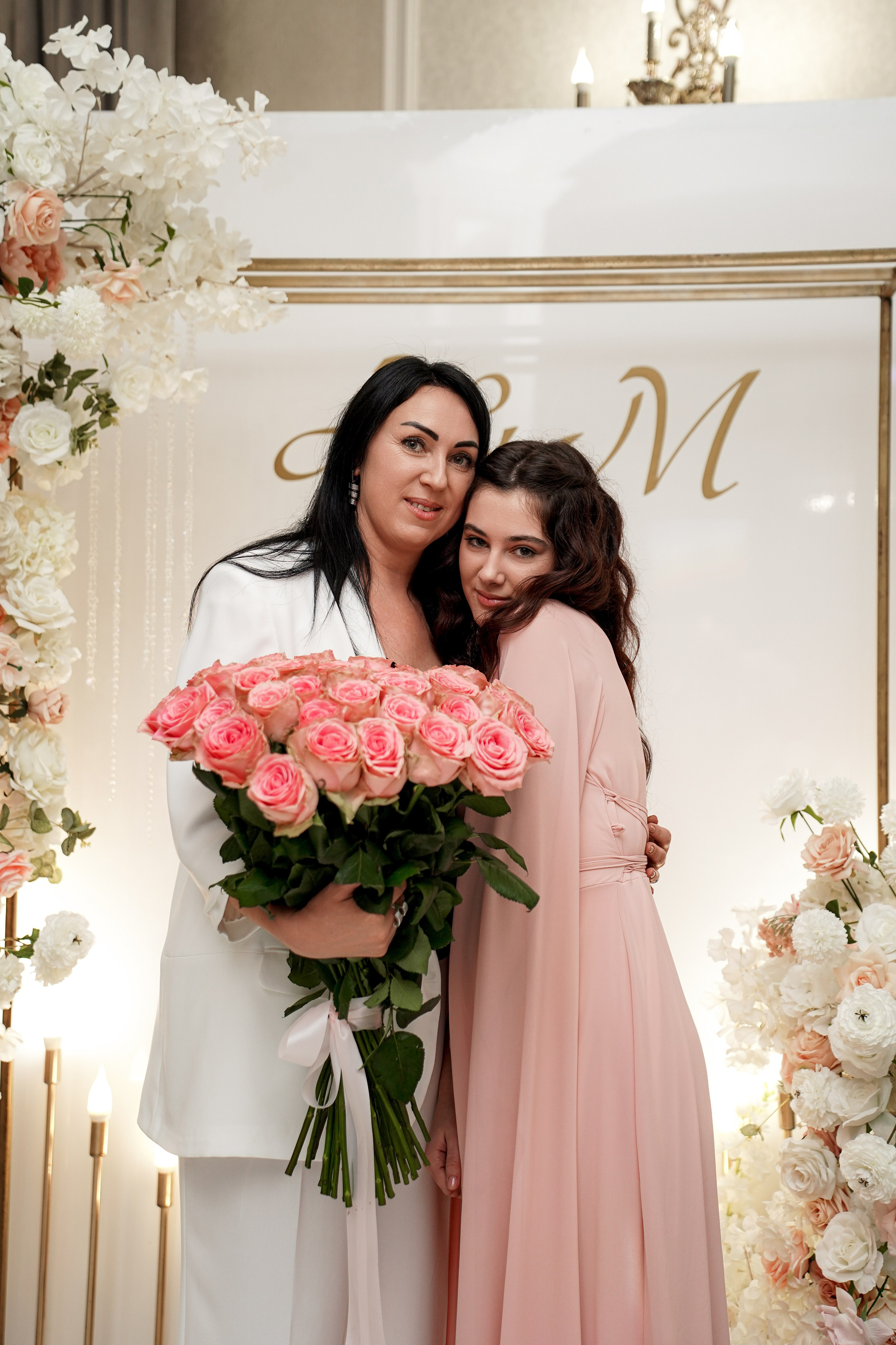 Сватовство. Свадебный фотограф в Ростове-на-Дону. Таинство Крещения и Венчания, семейные фотосессии. Алёна Чёботова