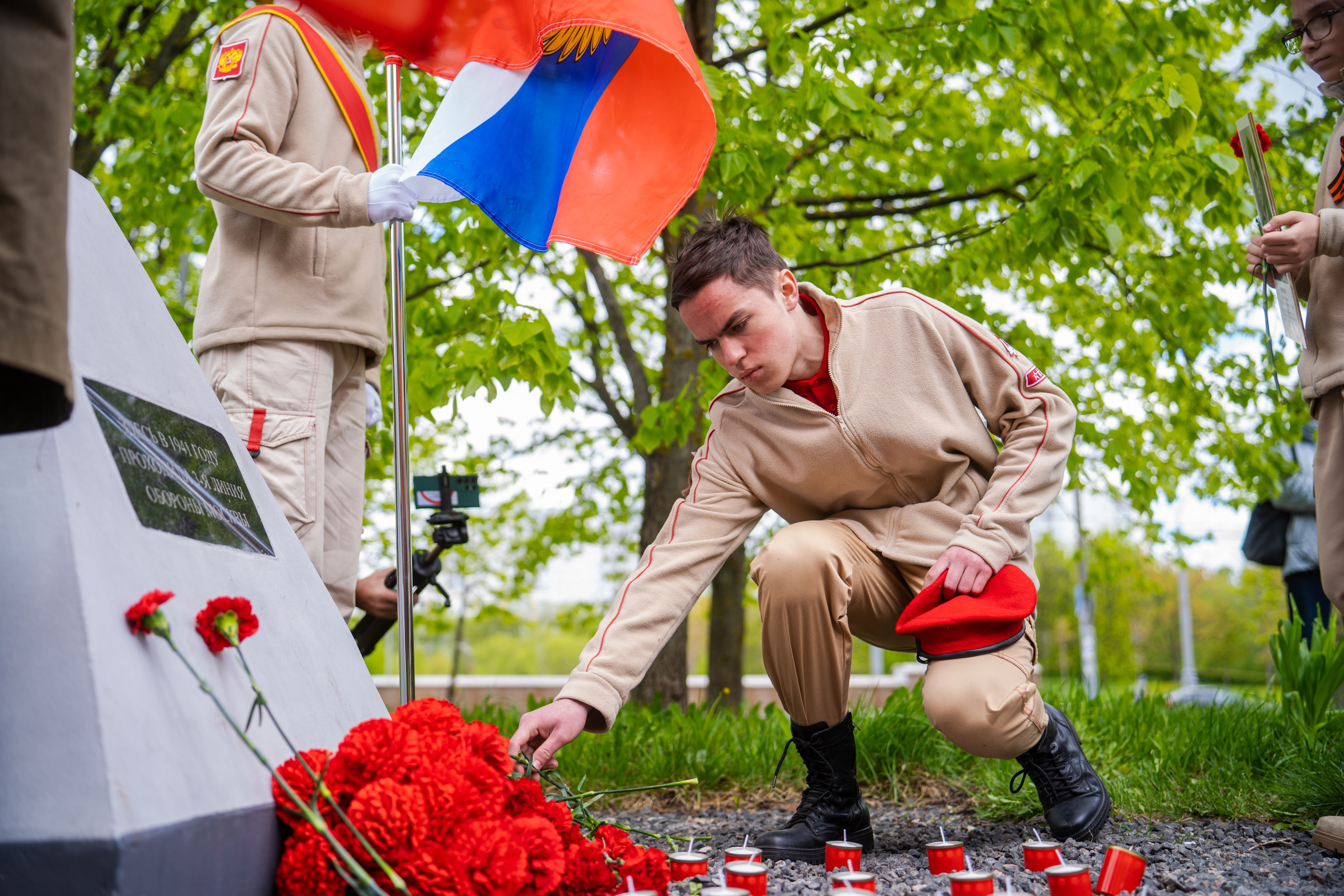 Репортажи. Владислав Кожух | Фотограф | Видеограф | Режиссёр