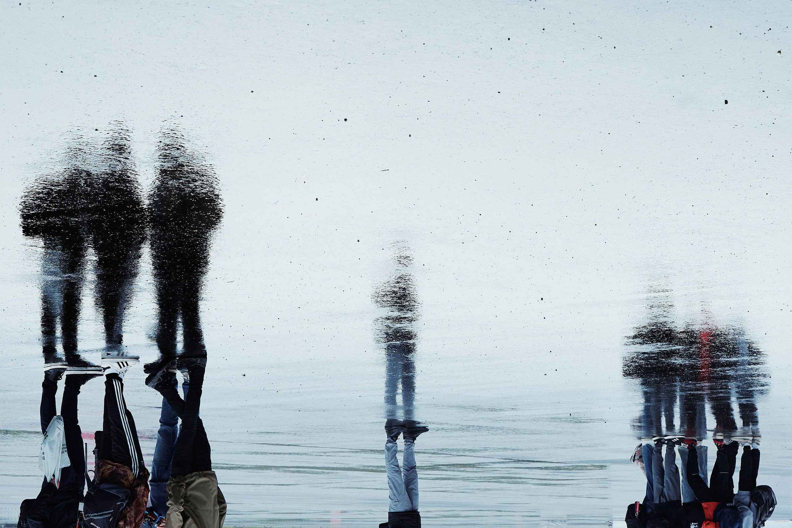 Соревнования дронов | Архипелаг 2024 | Сахалин. Фотограф в Челябинске — Дмитрий Носов