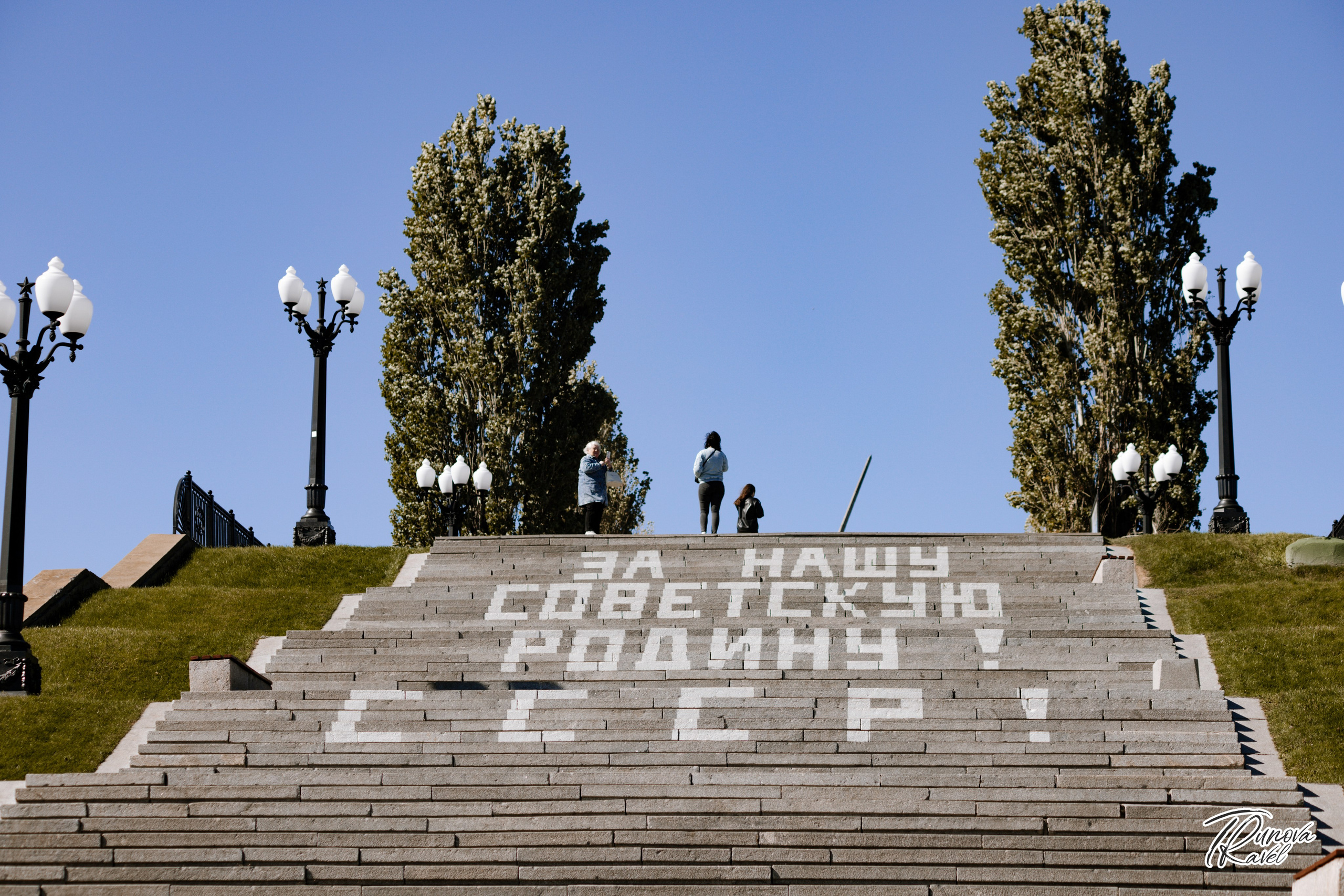 Военная патриотика. АННА ТРУНОВА | ФОТОГРАФ ЗВЁЗД