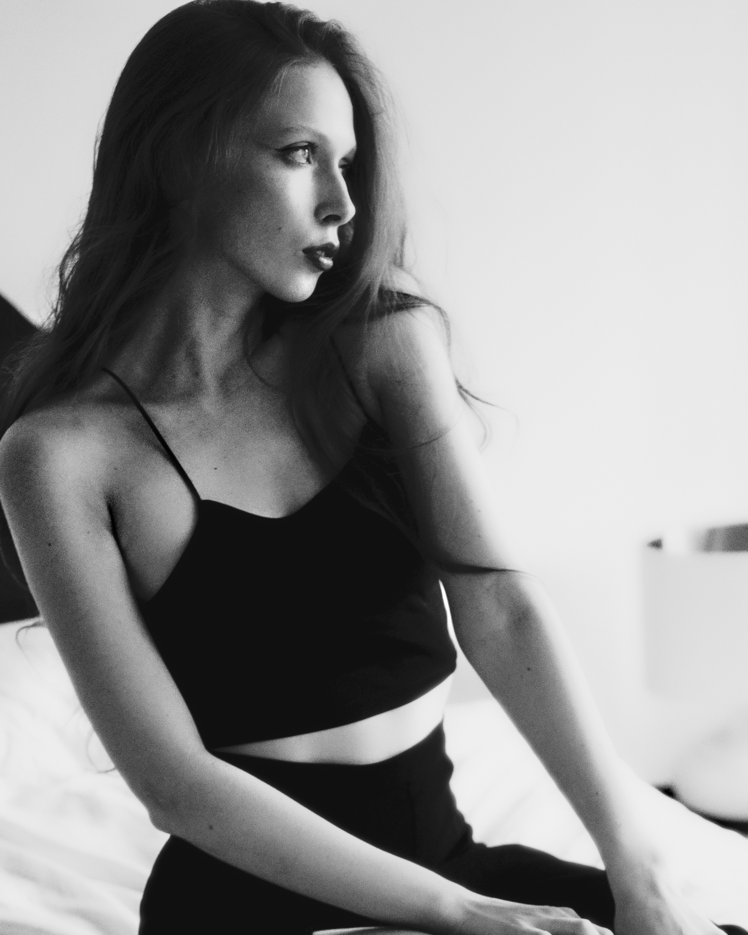 фотограф смотреть Кошеренкова Екатерина