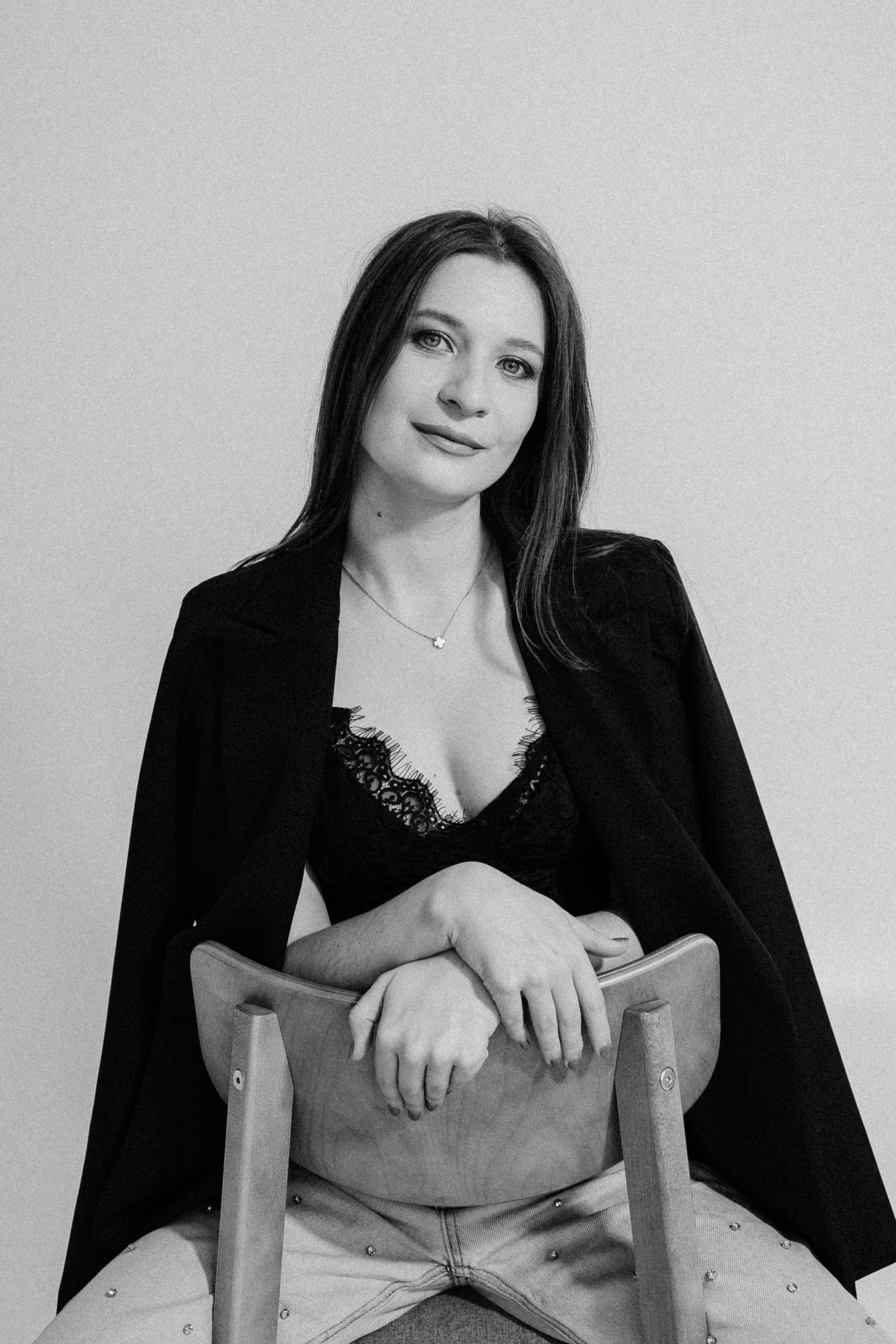 Александра. Свадебный и семейный фотограф в Екатеринбурге