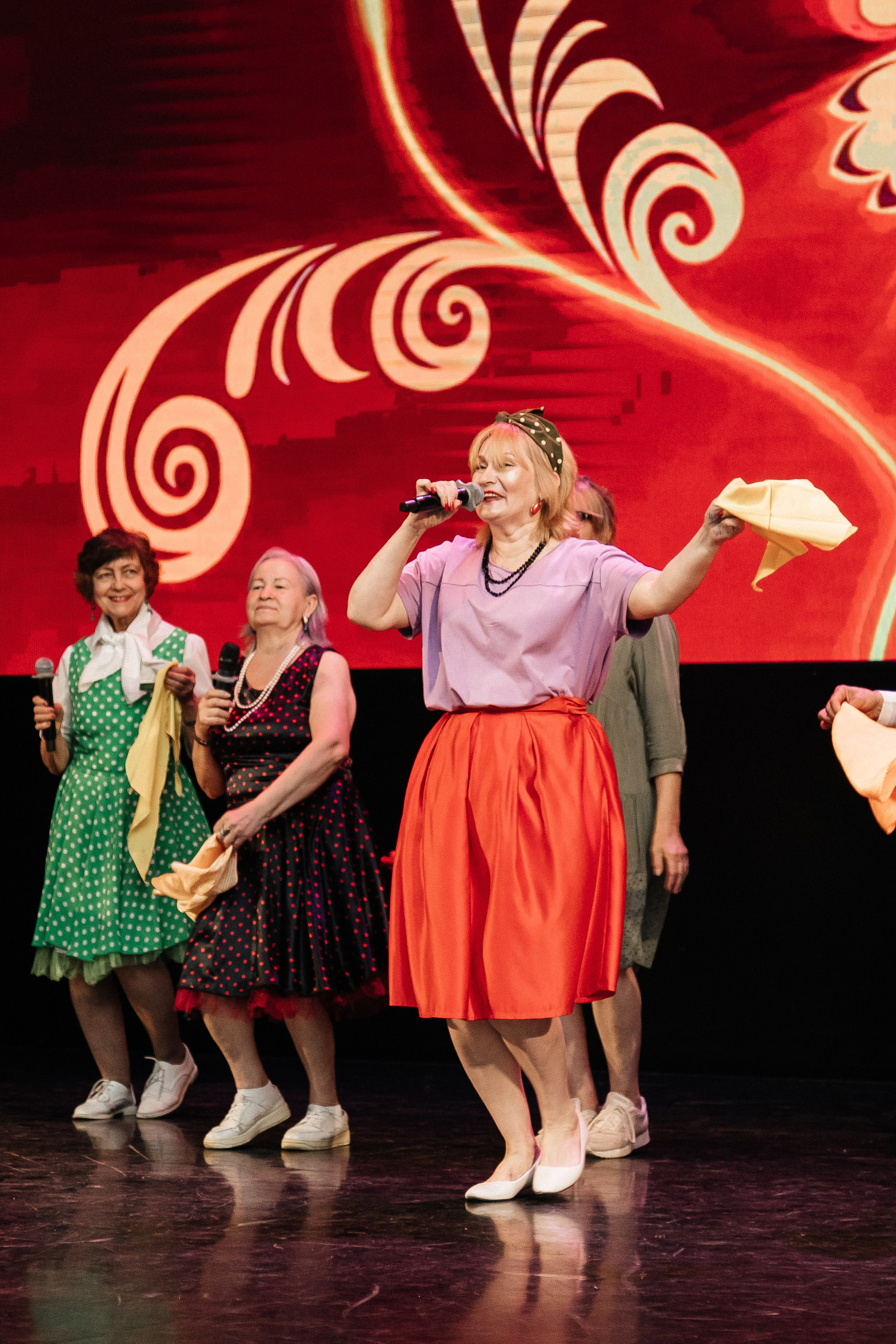 Фестиваль/2025. Свадебный и семейный фотограф в Екатеринбурге