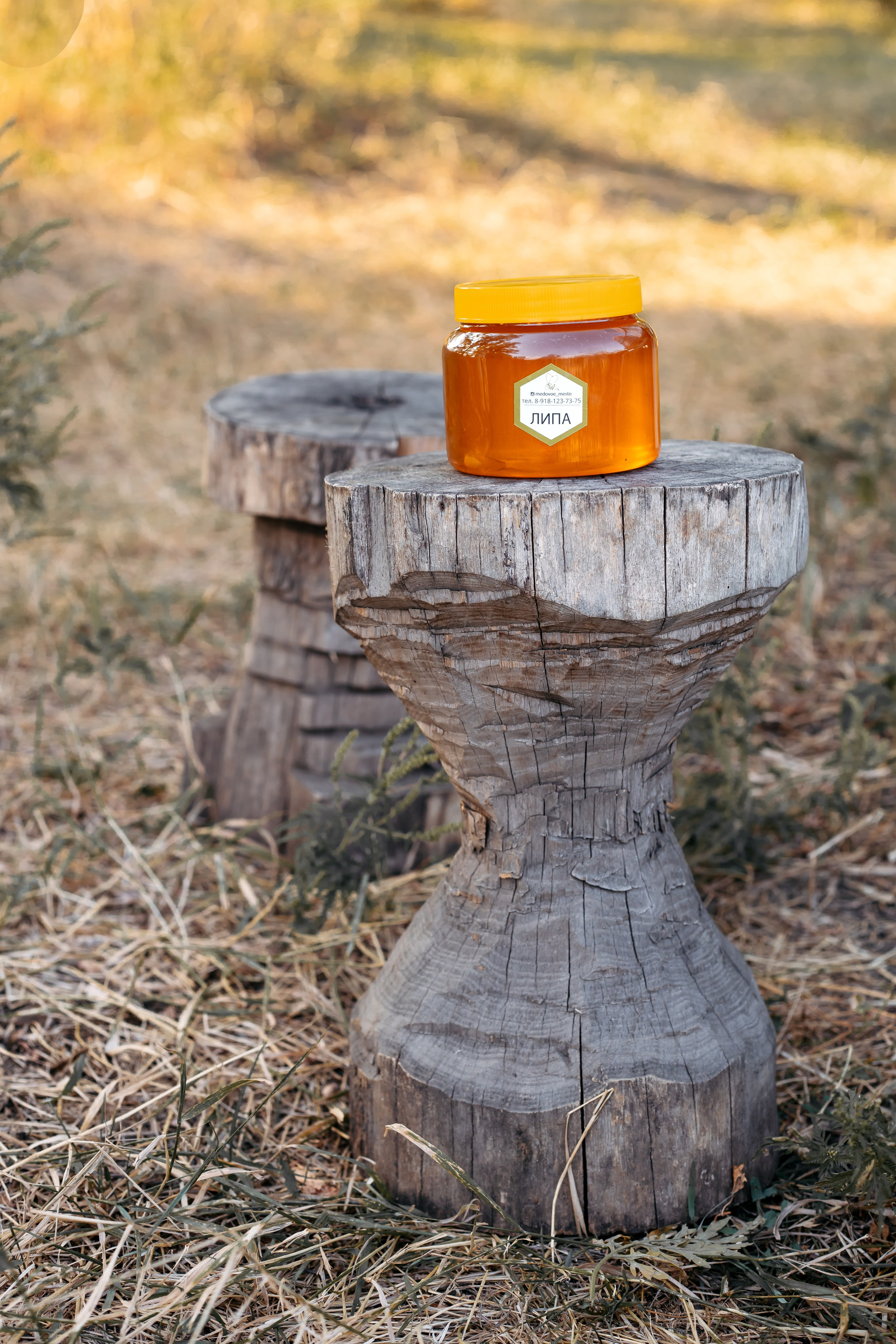 Контент фотосессия для частной пасеки. Свадебный и семейный фотограф в Краснодарском крае Мария Данилкина