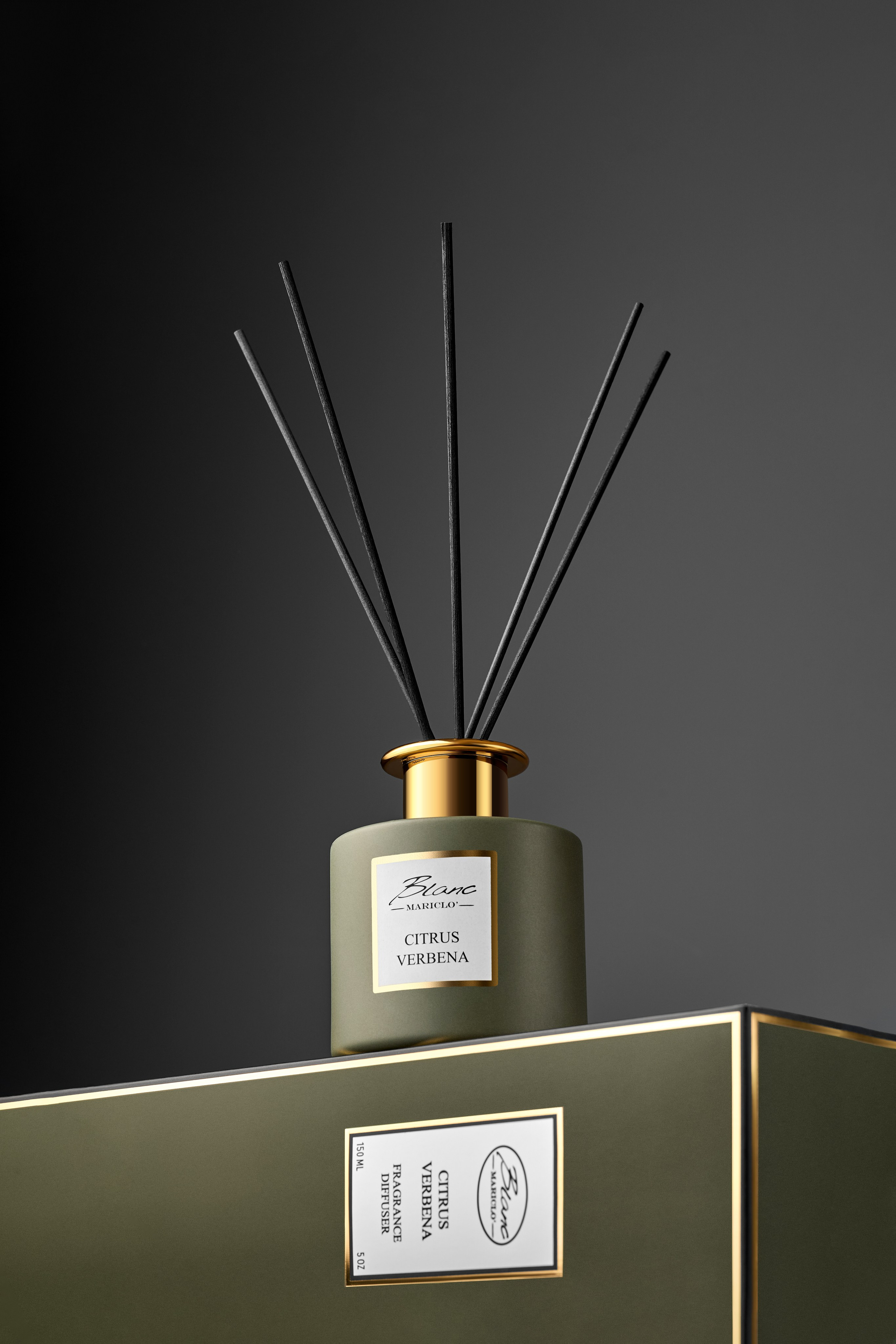 Фуд-фотограф, Предметный фотограф, AI креатор. Москва