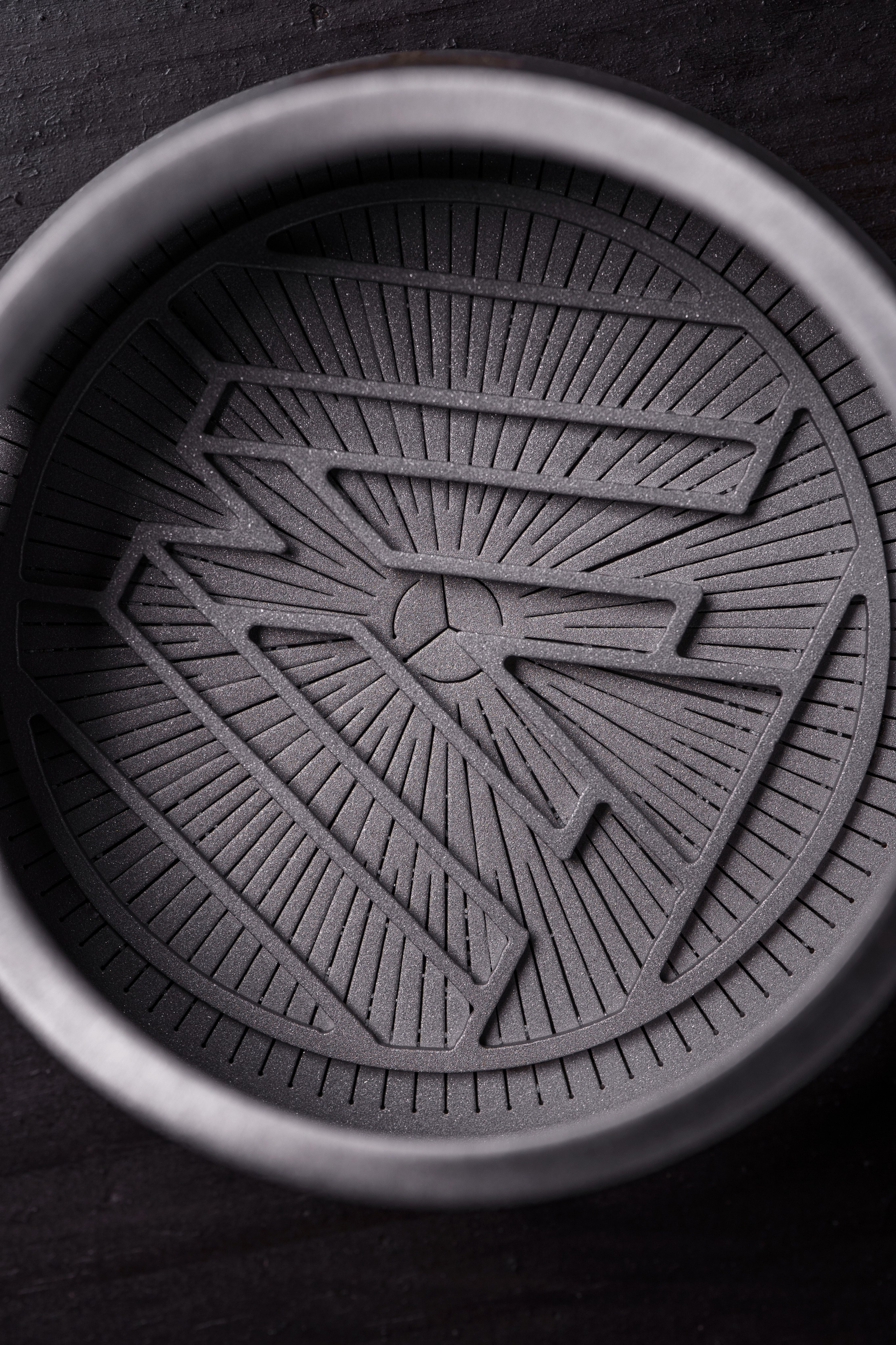 Барвиха LOUNGE. Фуд-фотограф, Предметный фотограф, AI креатор. Москва