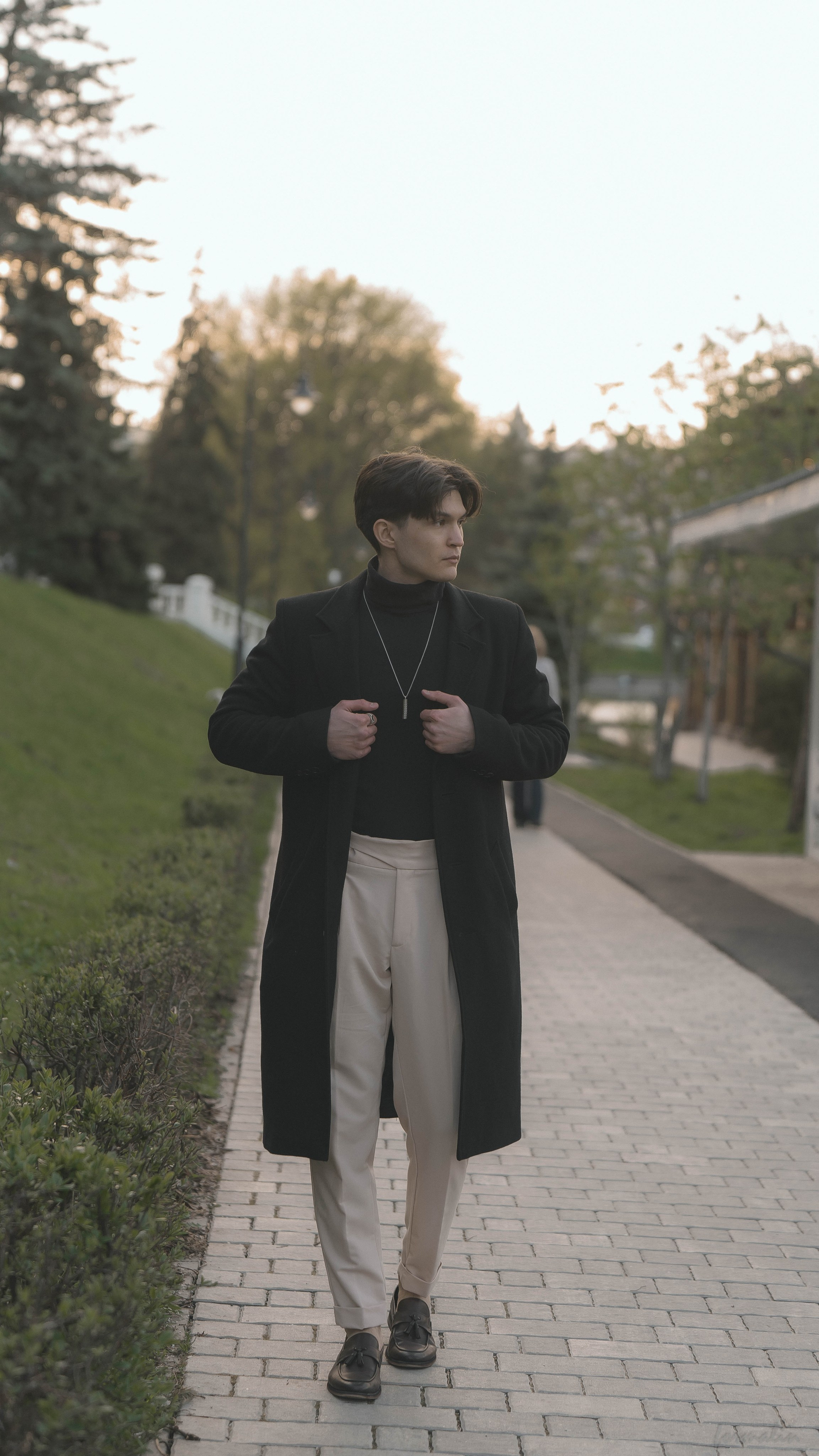 Айнур. Алиса Никитцова | Фотограф в Казани