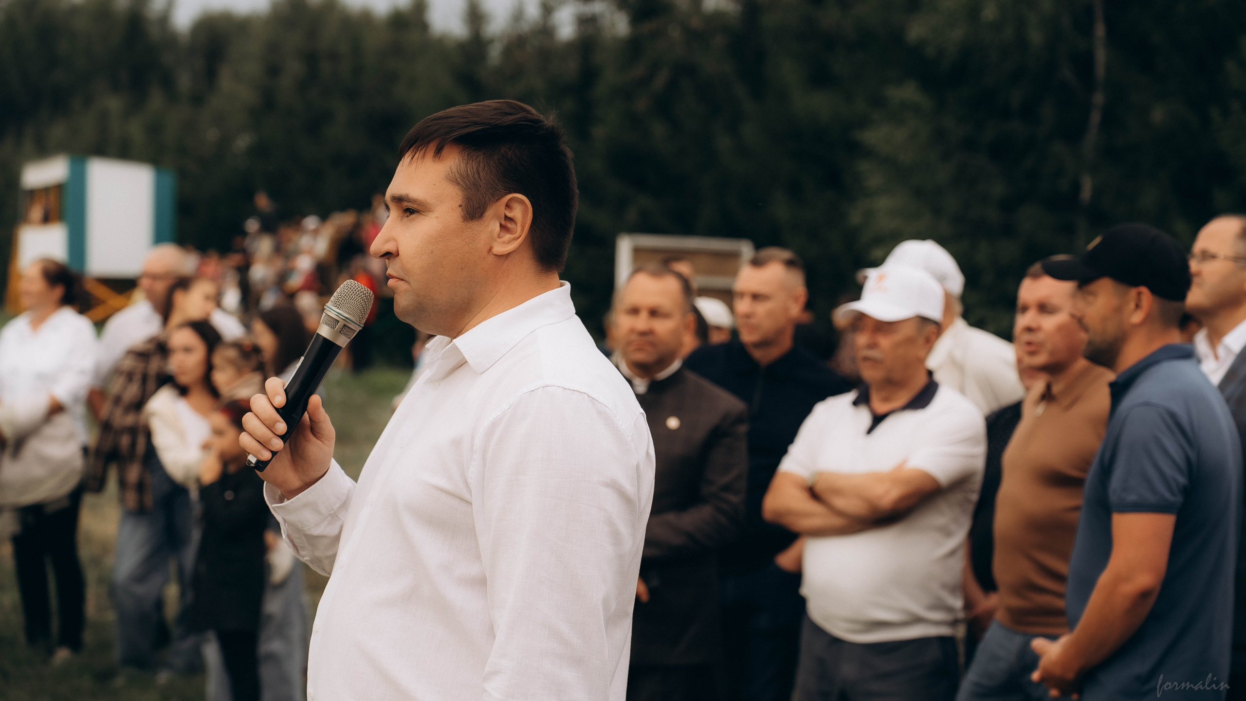 День Коня. Алиса Никитцова | Фотограф в Казани