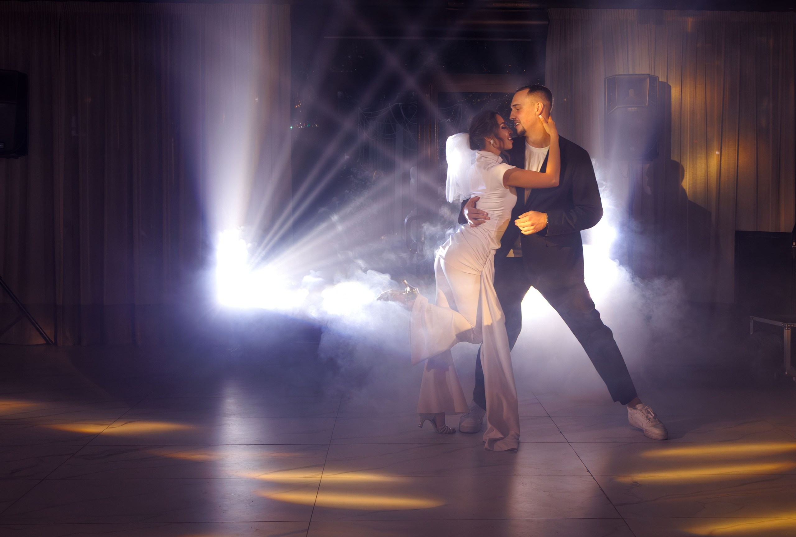 Свадебная съёмка в Иркутске от Светланы Светлаковой. Свадебный семейный фотограф в Иркутске Светлана Светлакова