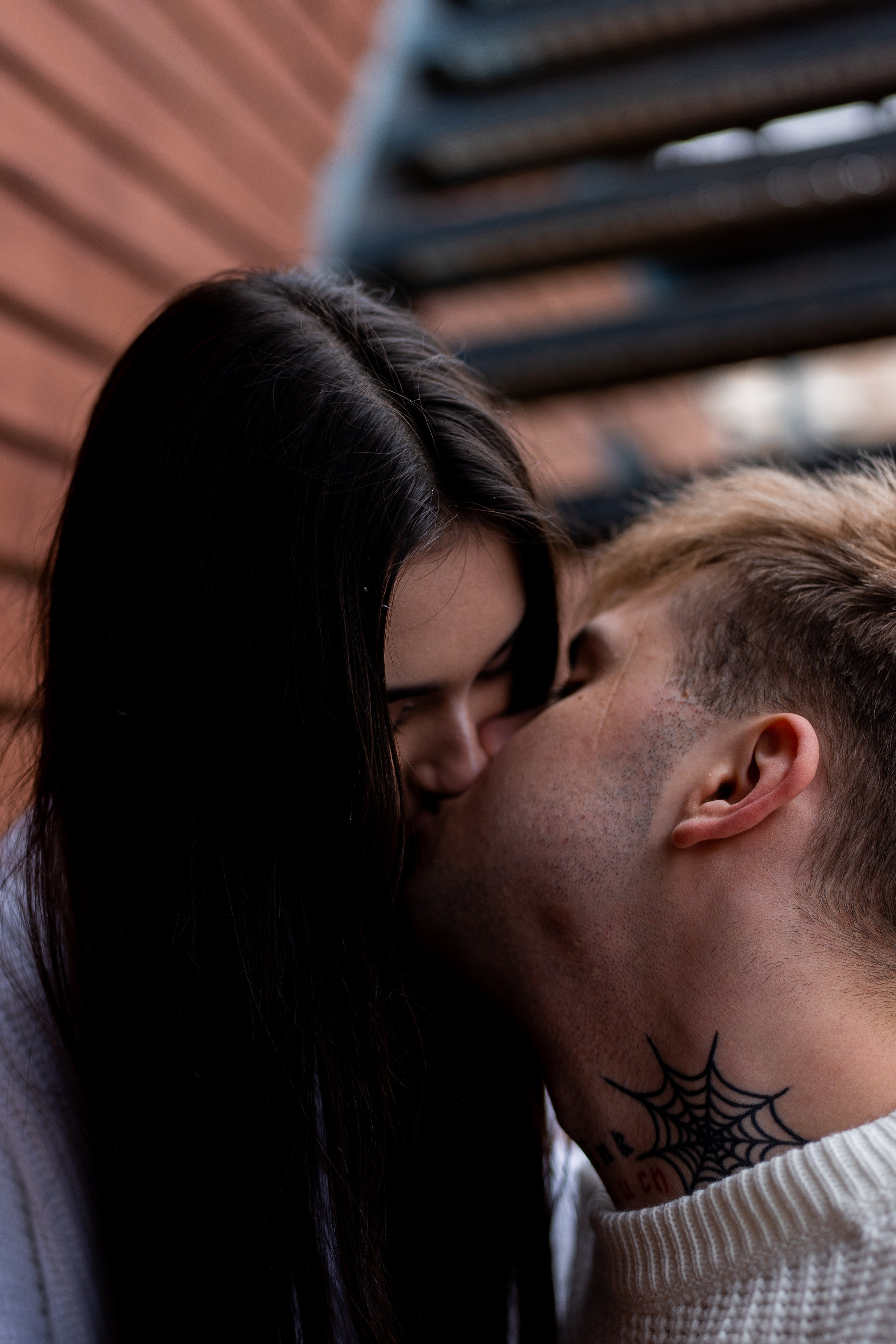 Маркетплейс. Фотограф Александр Алашеев Самара