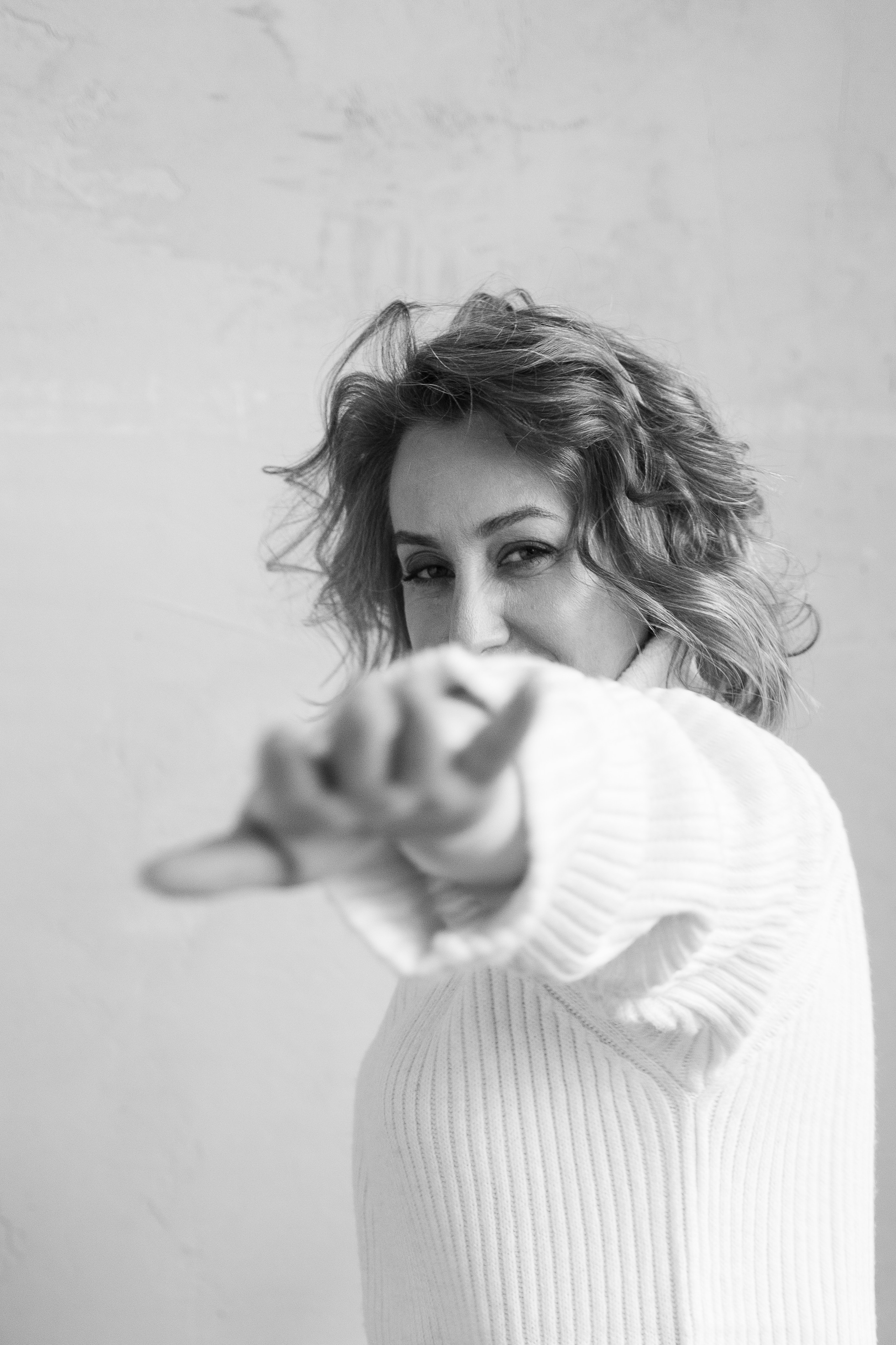 Светлана 39. Женский фотограф г. Барнаул Ольга Чупина