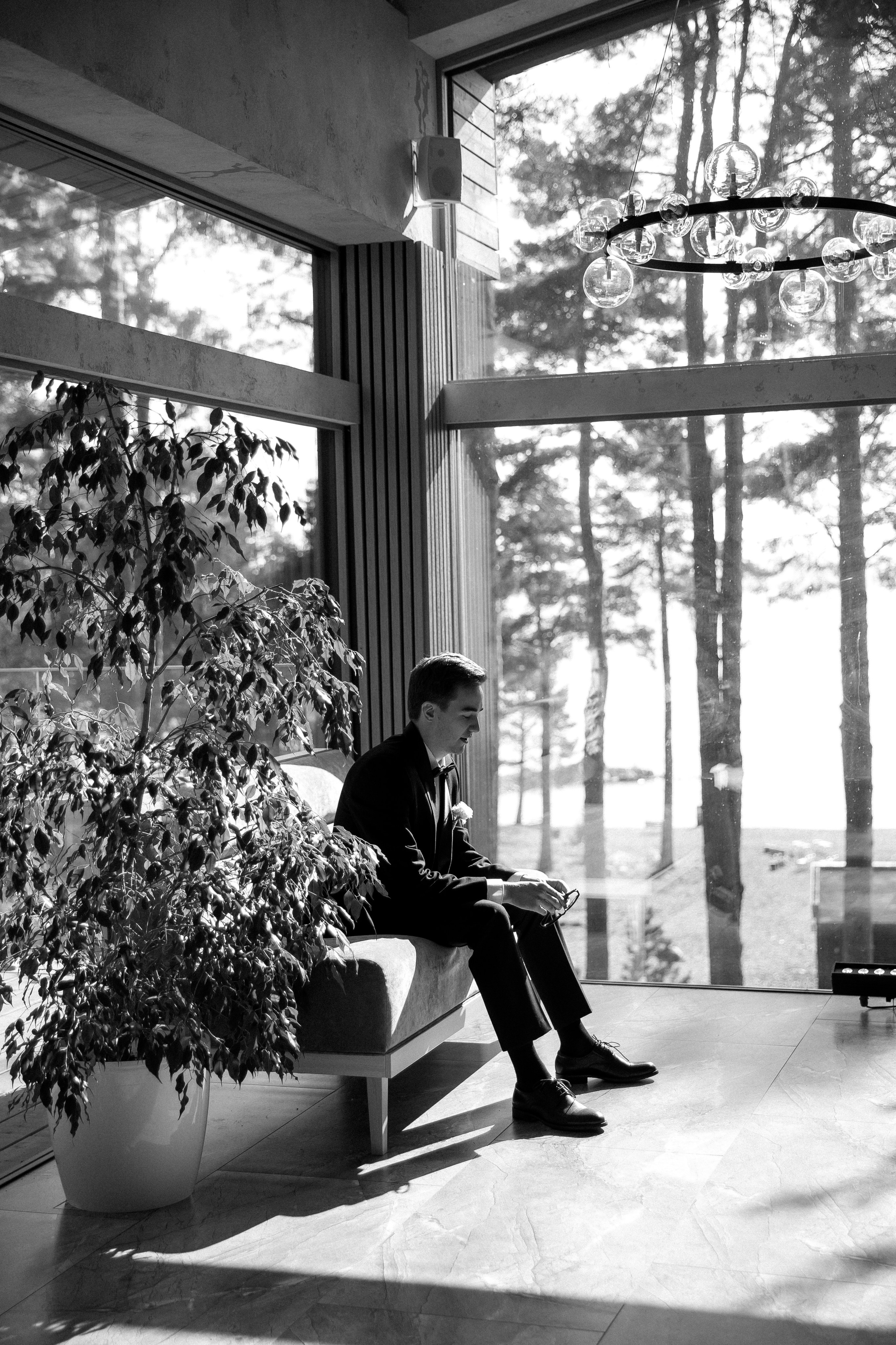 Илья и Катя / любовь на берегу Онежского озера. Брысина Алёна/ фотограф Петрозаводск, Карелия