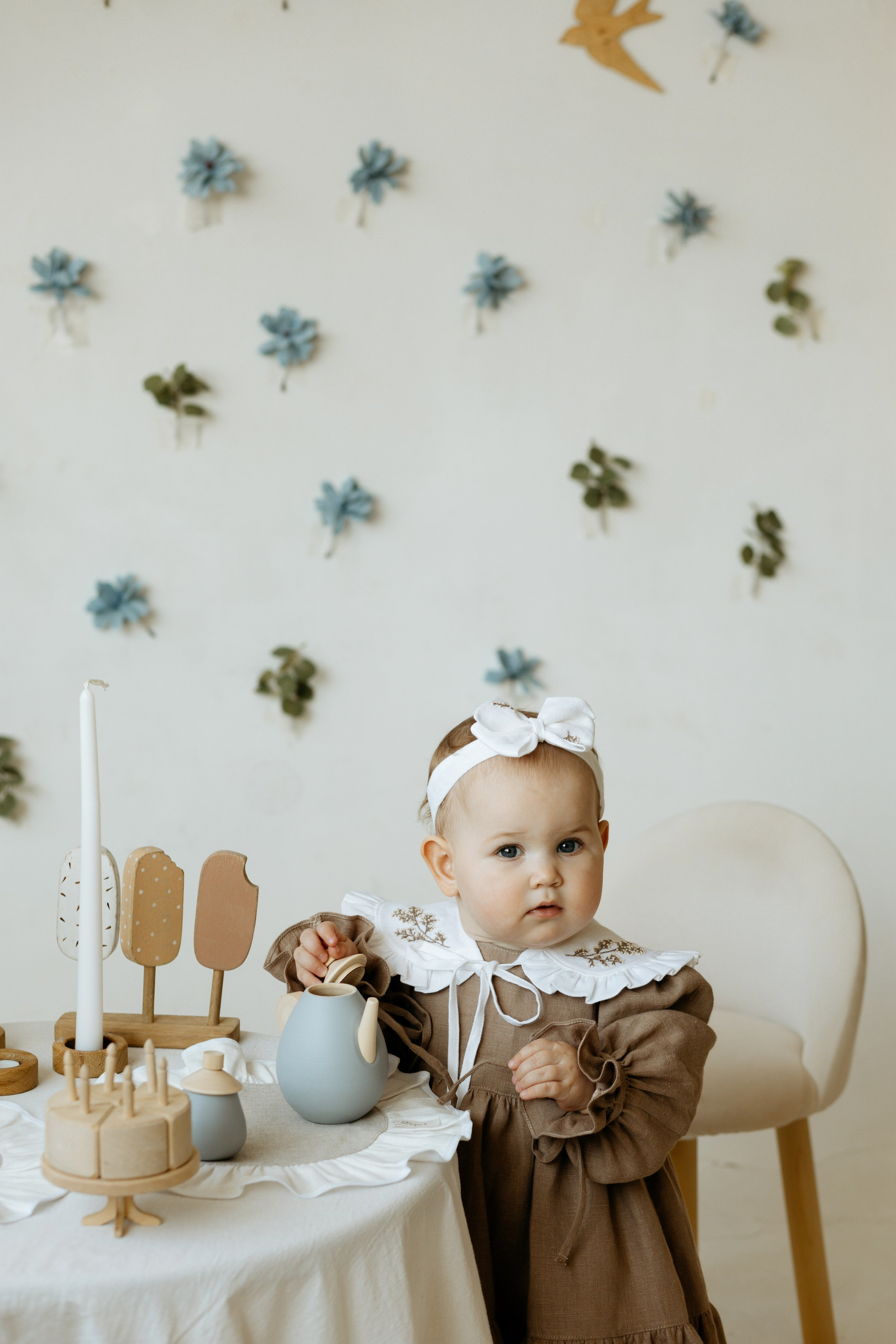 Руслан, Анастасия, Алиса. Самый теплый фотограф в Краснодаре Рябоконь Ксения