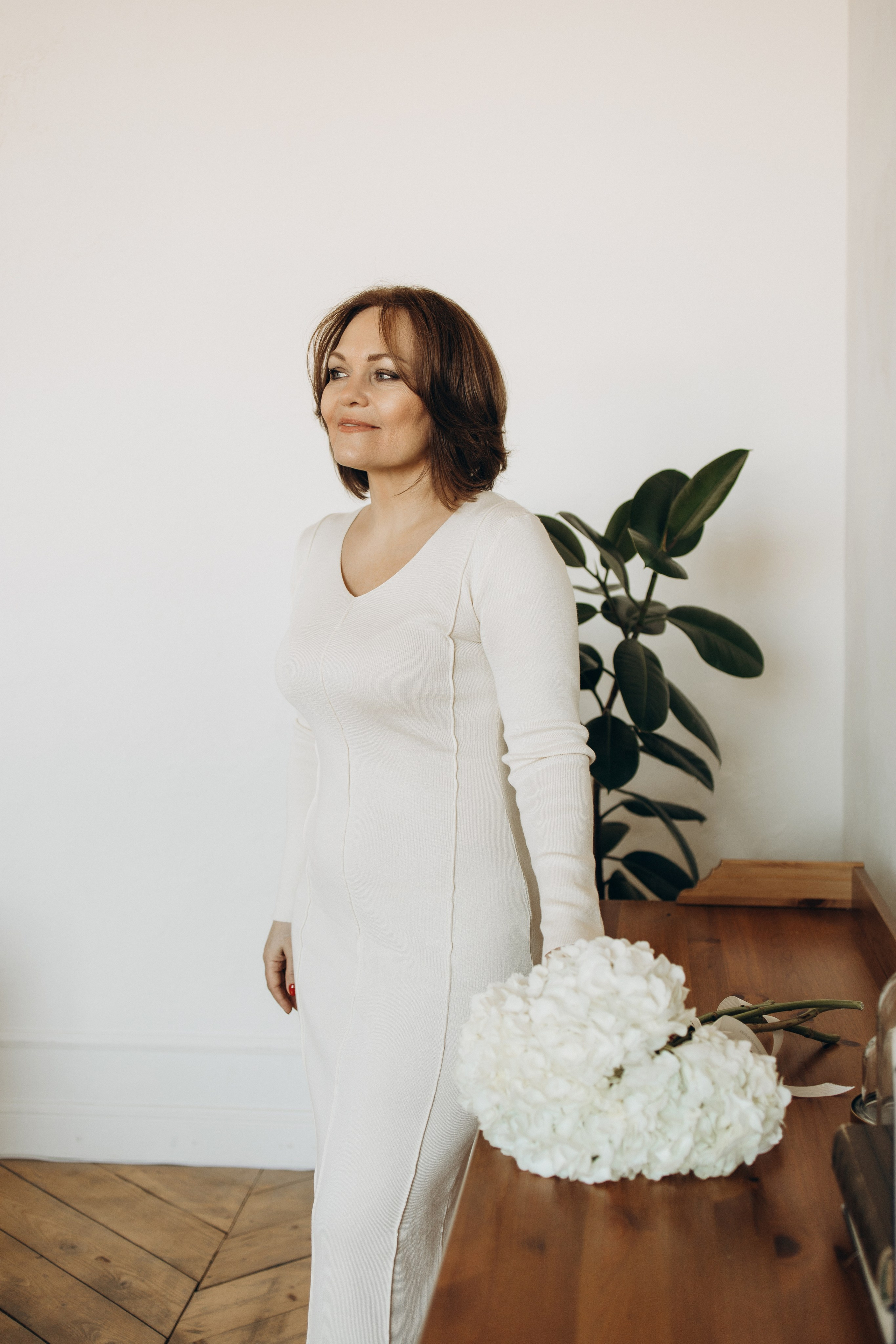 Семейная. Самый теплый фотограф в Краснодаре Рябоконь Ксения