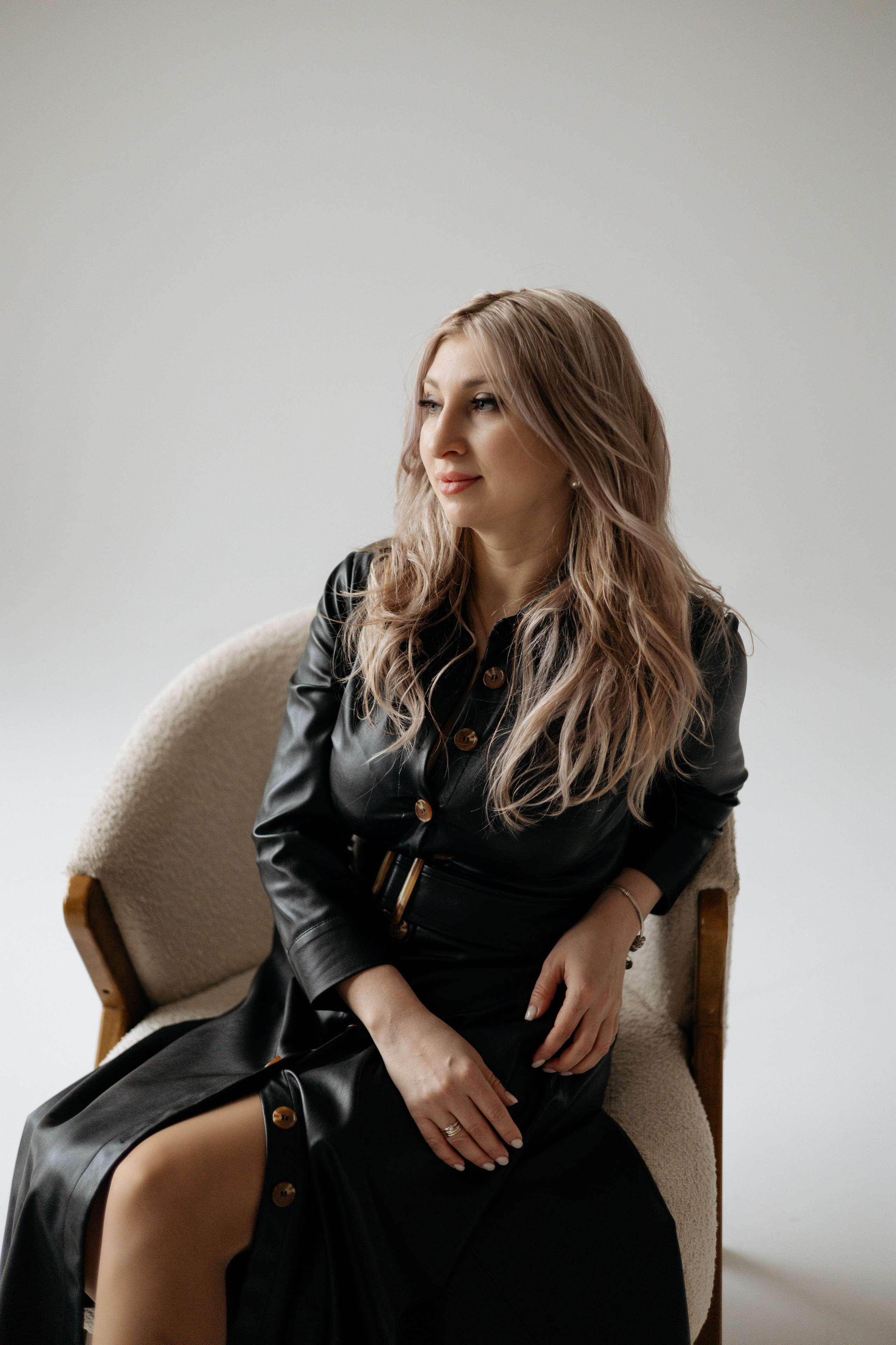 2годика. Самый теплый фотограф в Краснодаре Рябоконь Ксения