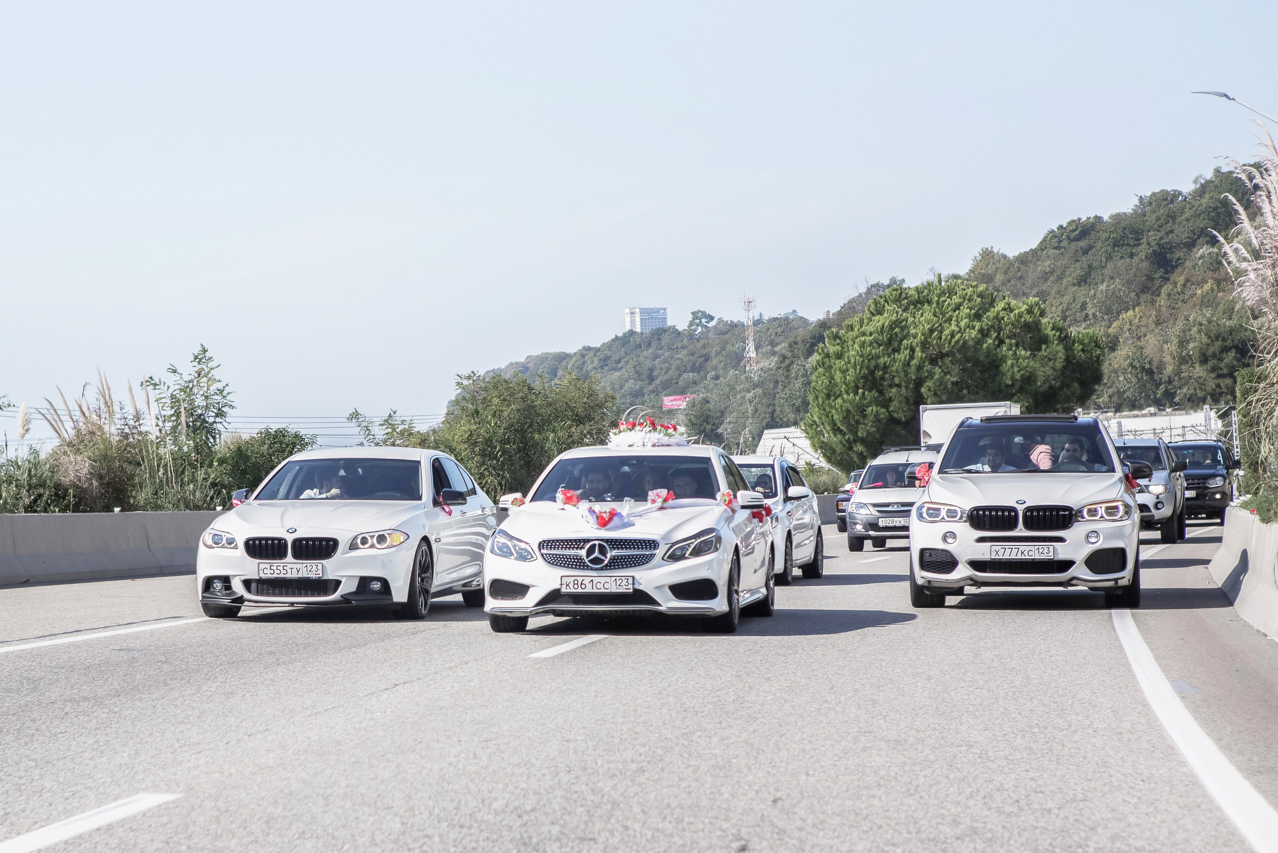 ФотоВидеоСъемка свадеб и мероприятий