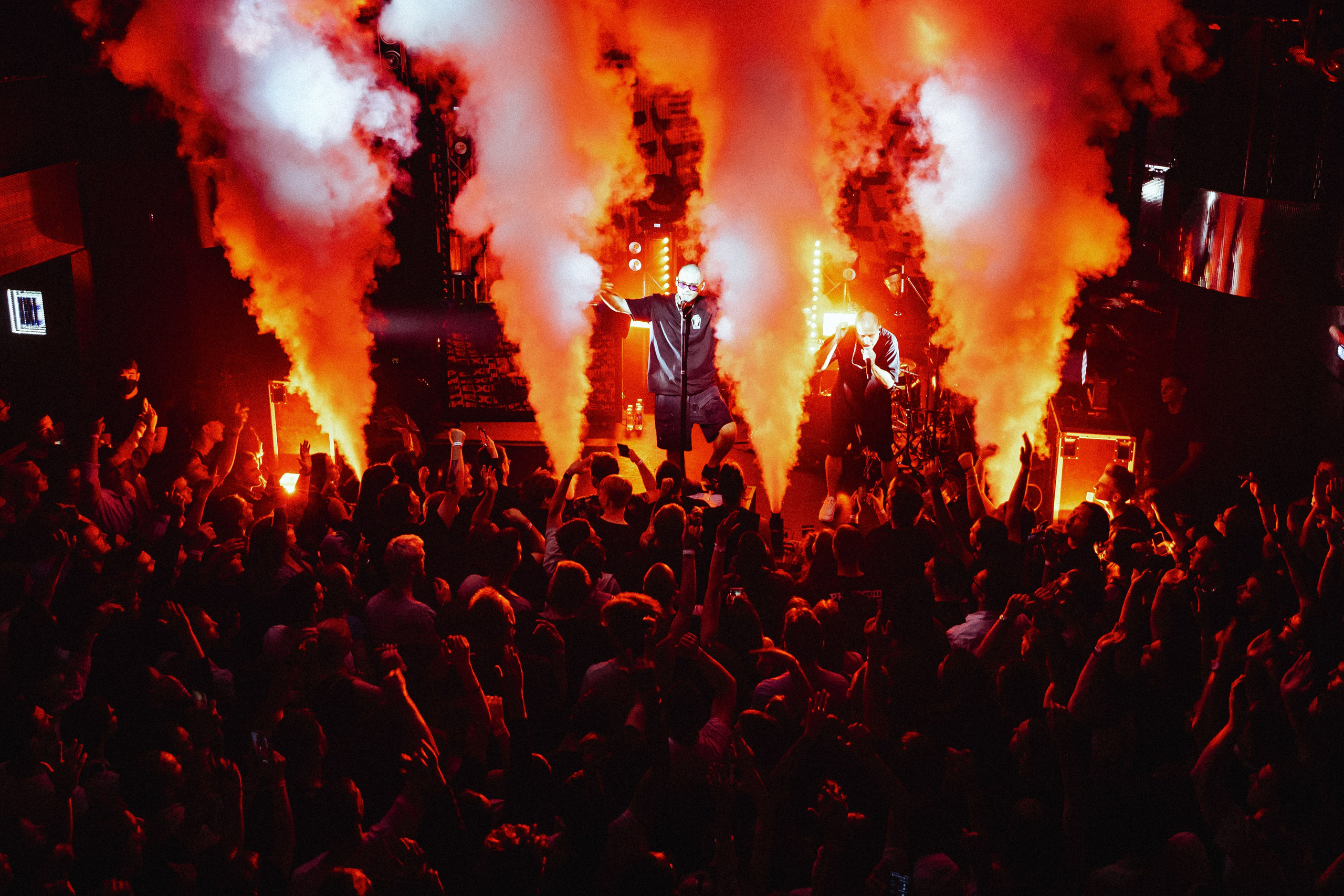 ATL. Андрей Малахов — Фотограф в Хабаровске