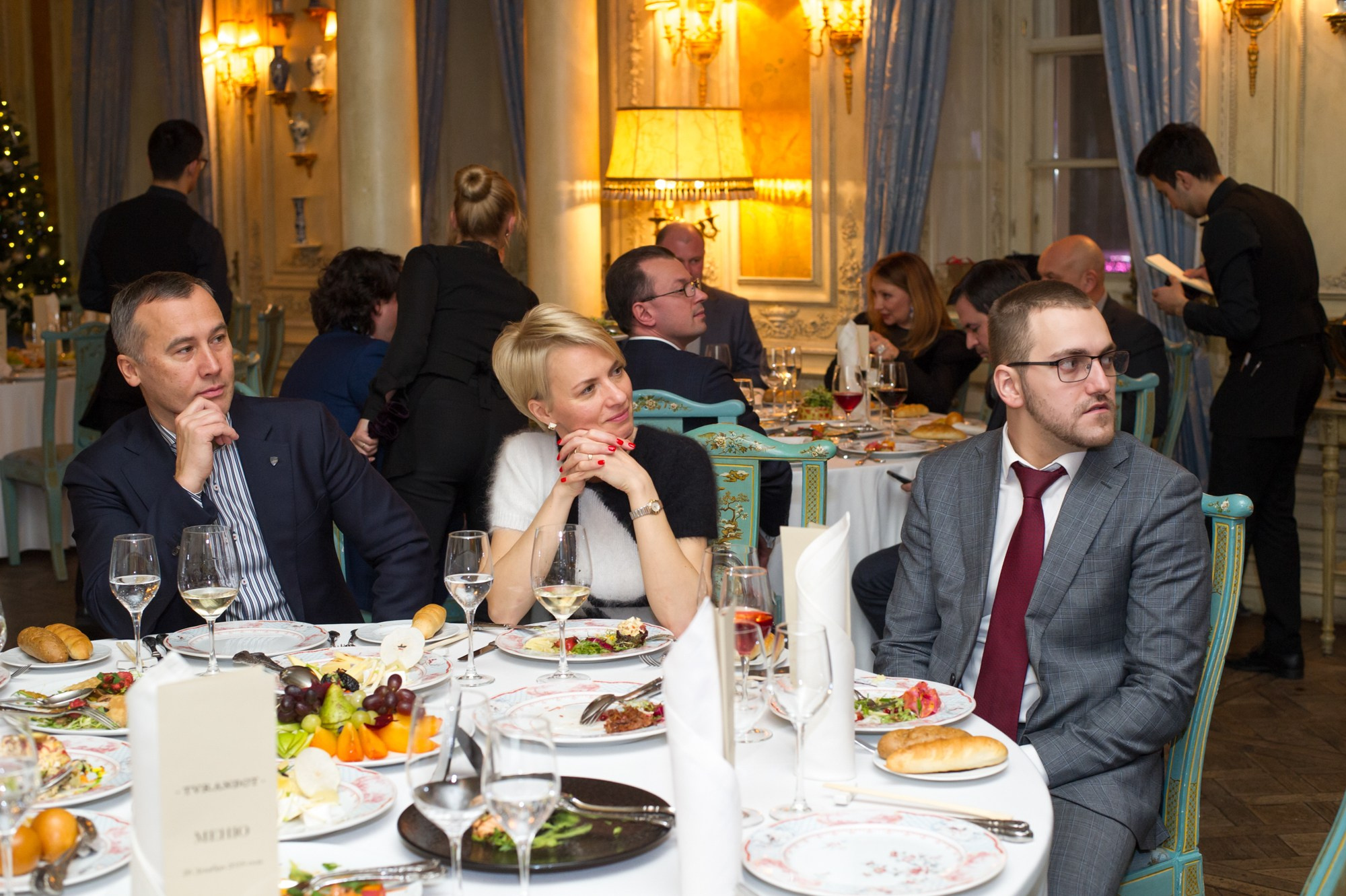 Конференции. Выпускные альбомы. Частные съемки