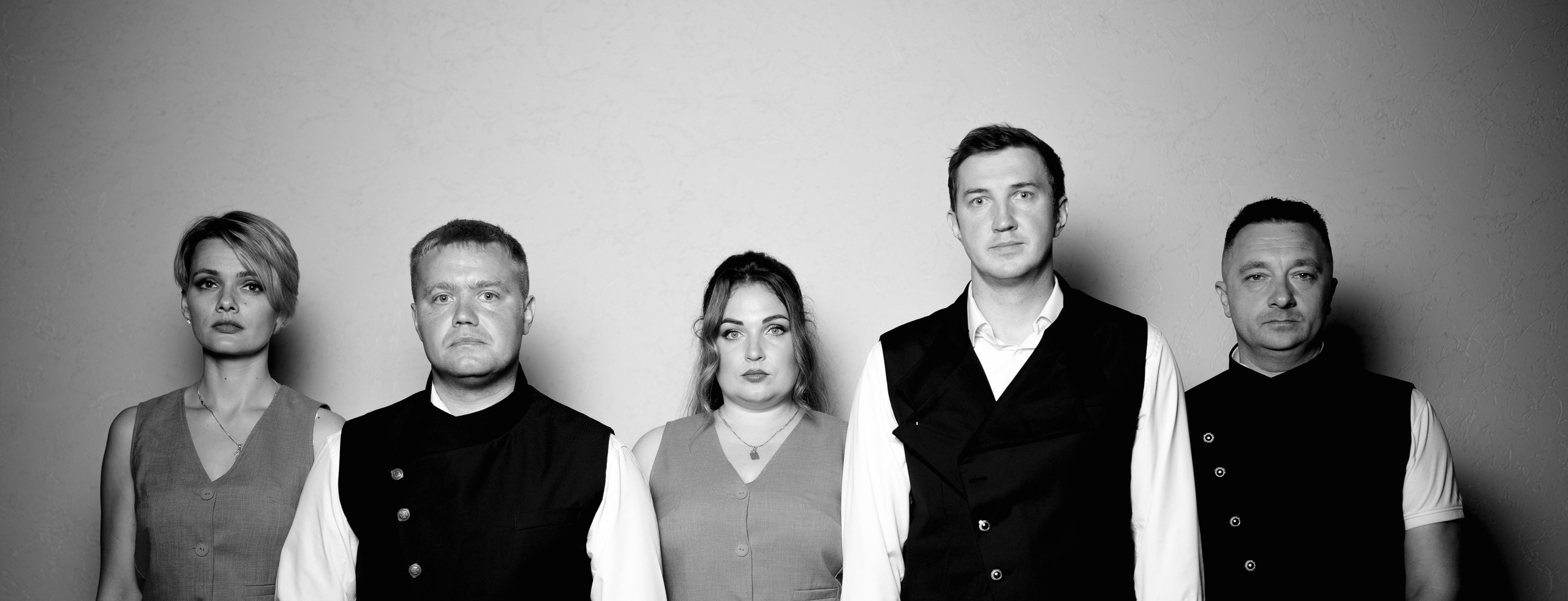 Фотограф в Кашине Калязине Кесовой Горе. Евгений Копайсов | официальный сайт