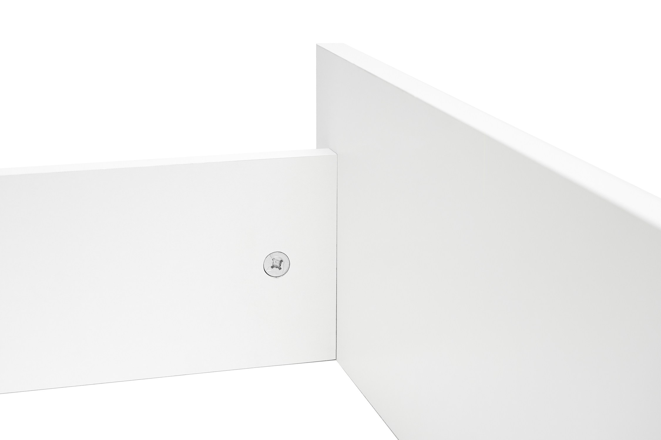 Ретушь мебели. Фотограф-ретушер Балаценко Екатерина