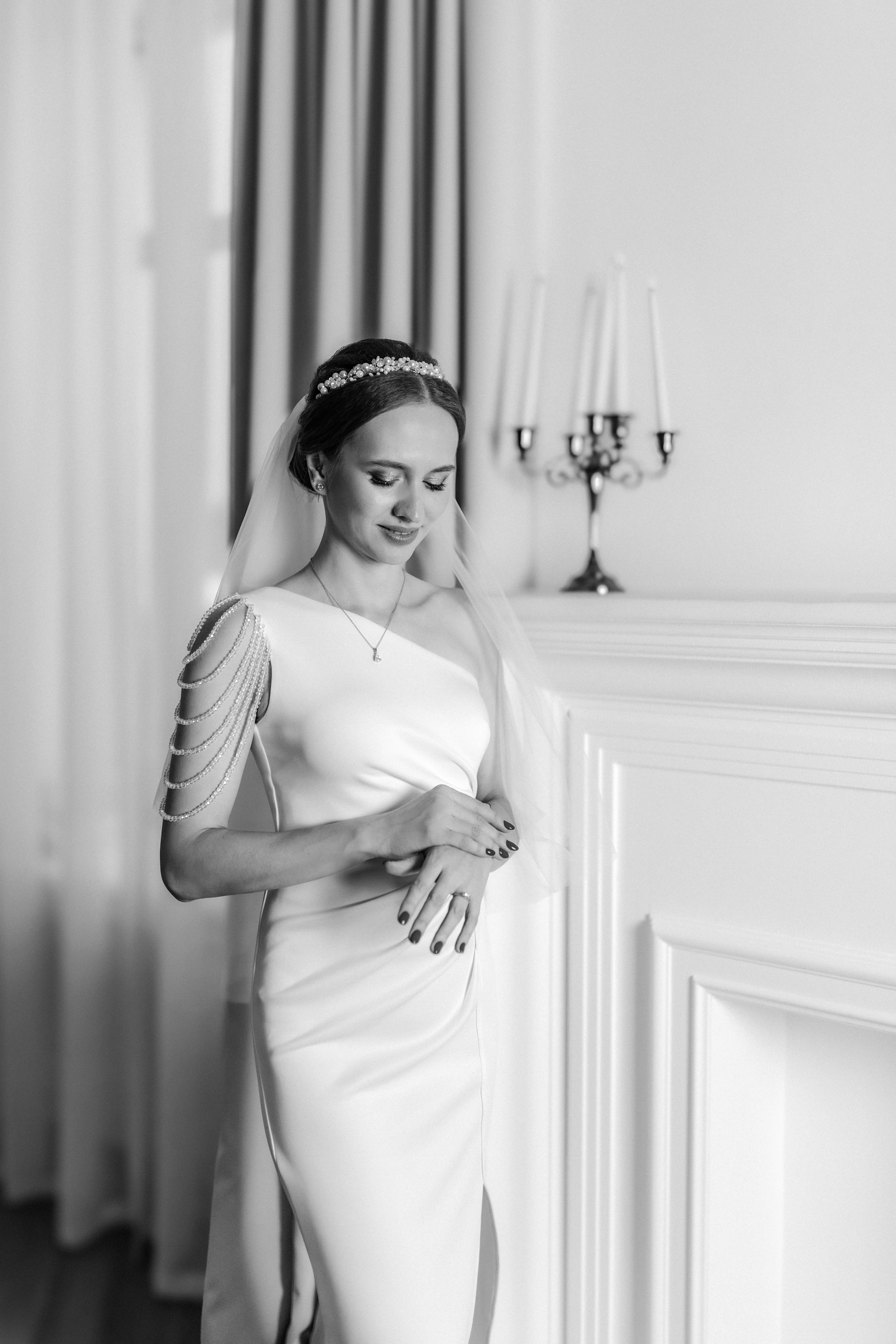 Руслан и Диляра. Регина Мингалимова, семейный и свадебный фотограф в Казани