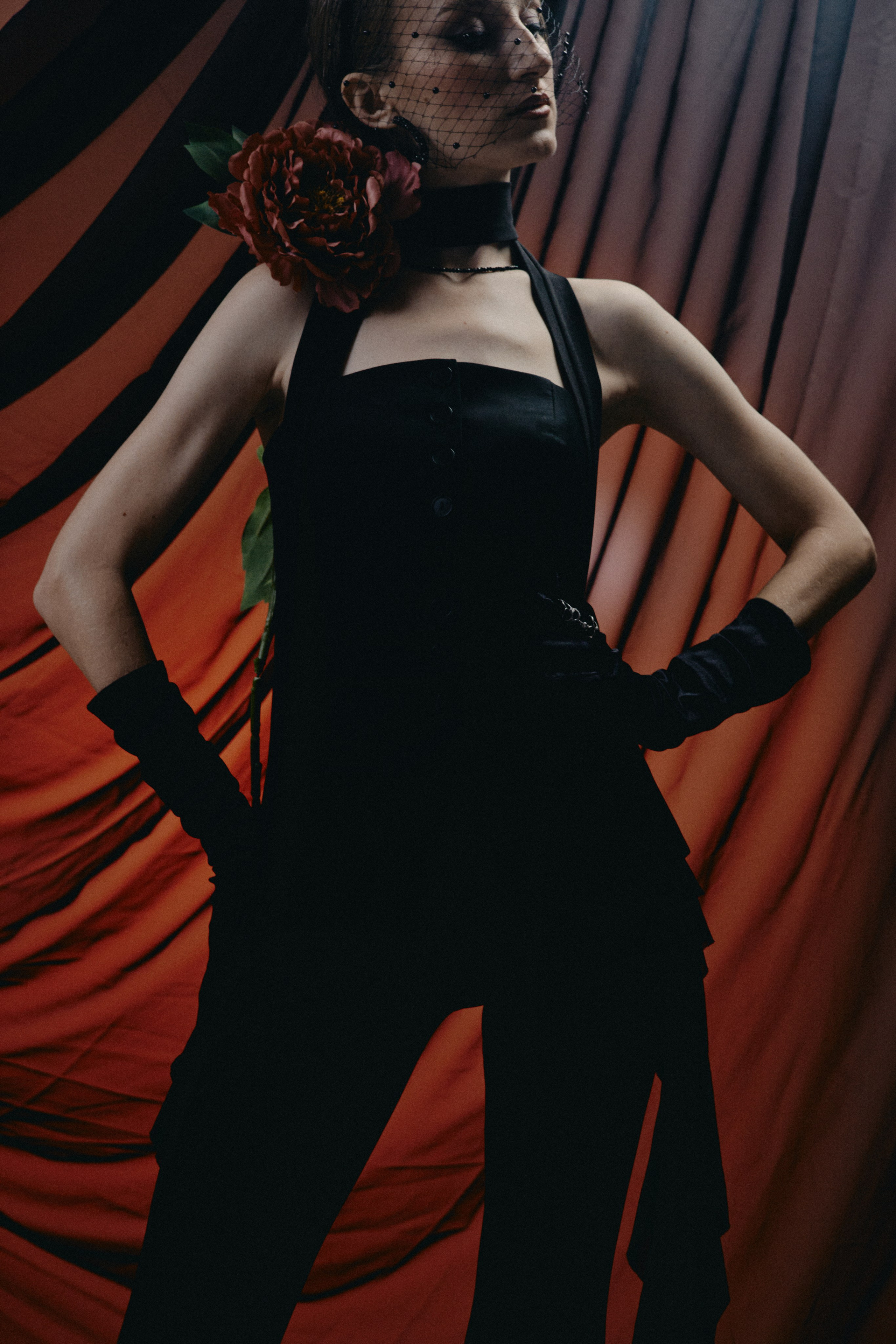 Work 2 NK. Gorbunova Alina Фотограф