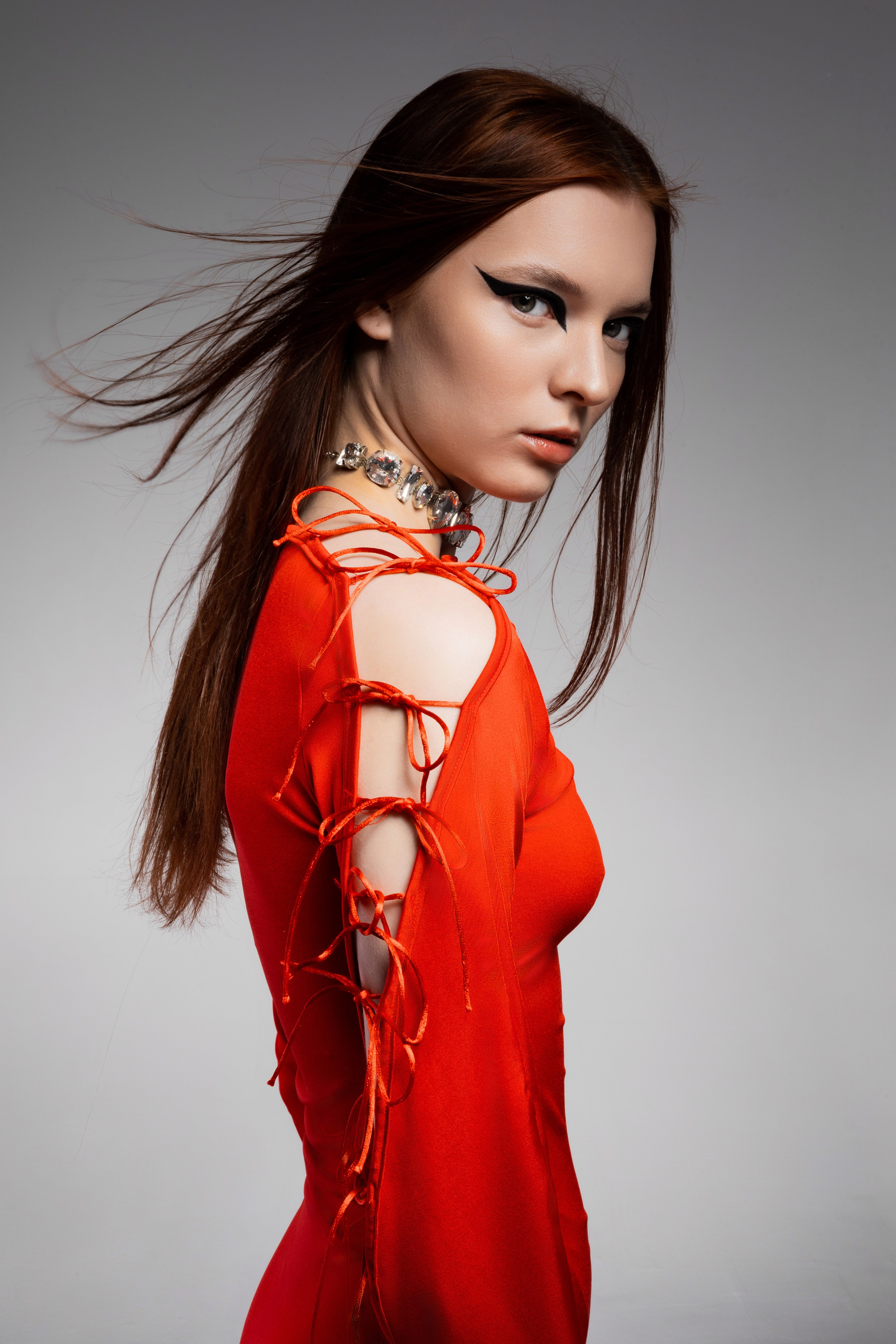 Ника. Gorbunova Alina Фотограф