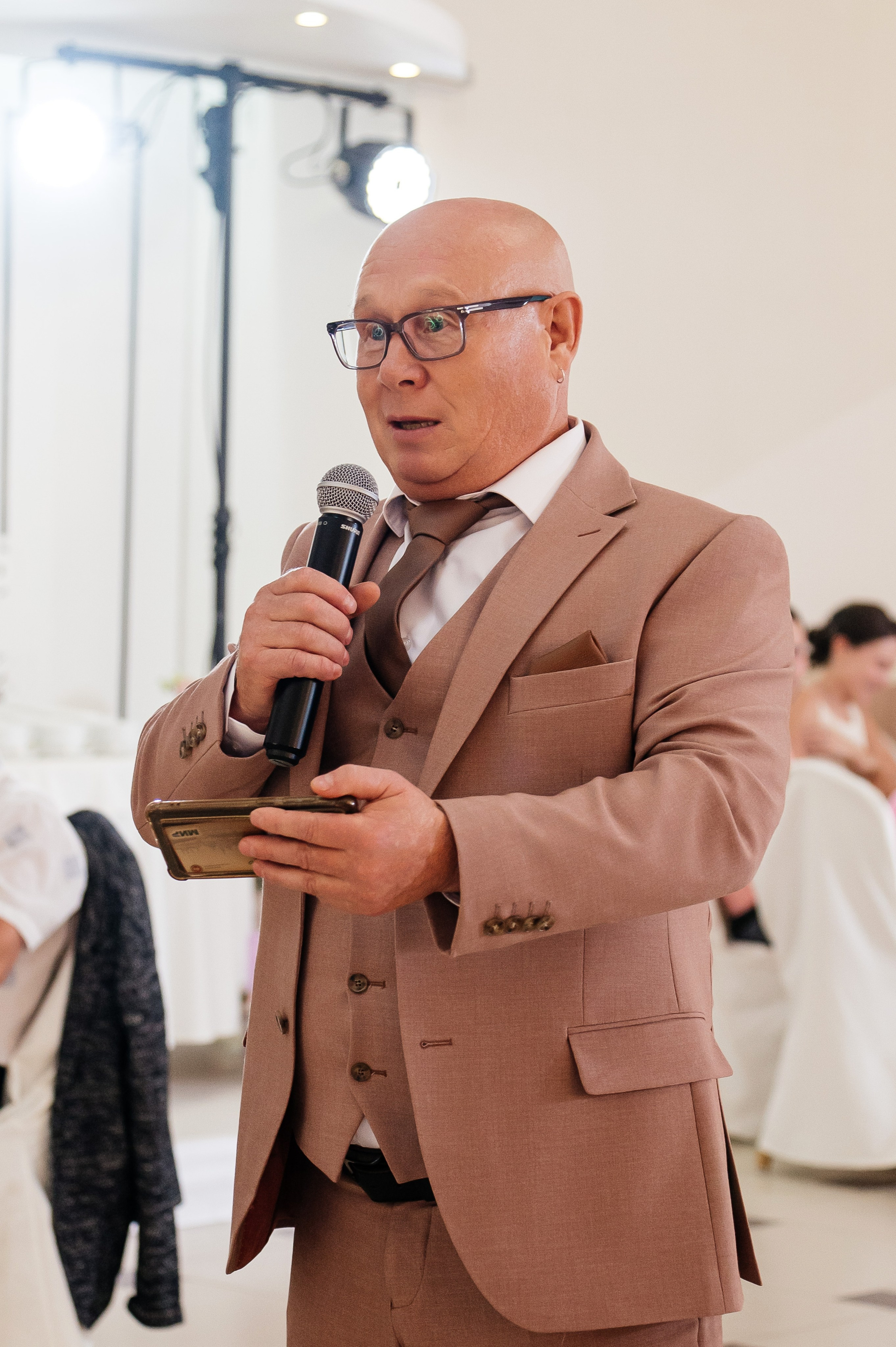 Алмаз и Александра. Фотограф Виктория Ахметова Казань Москва