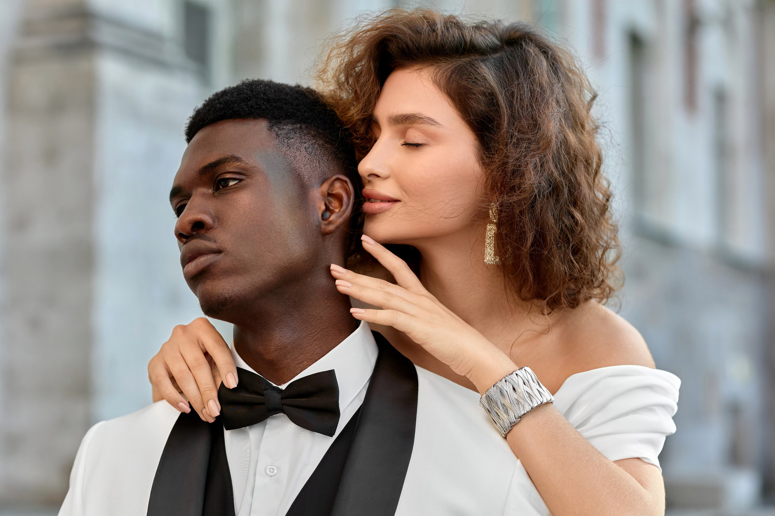 Свадебный фотограф в Туле Екатерина Максимова