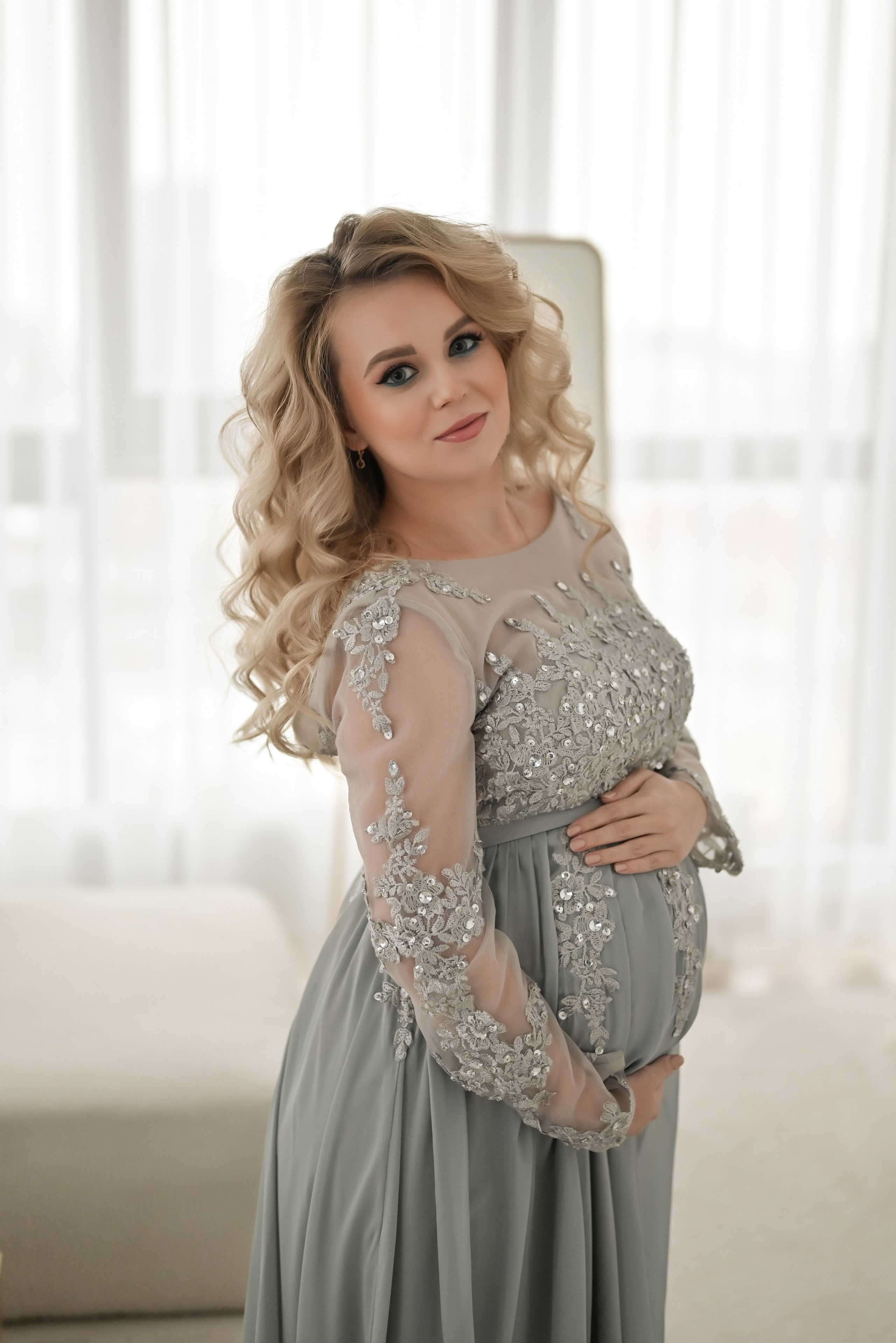 Ждем тебя с нетерпением. Свадебный и семейный фотограф в Уфе Александров Максим