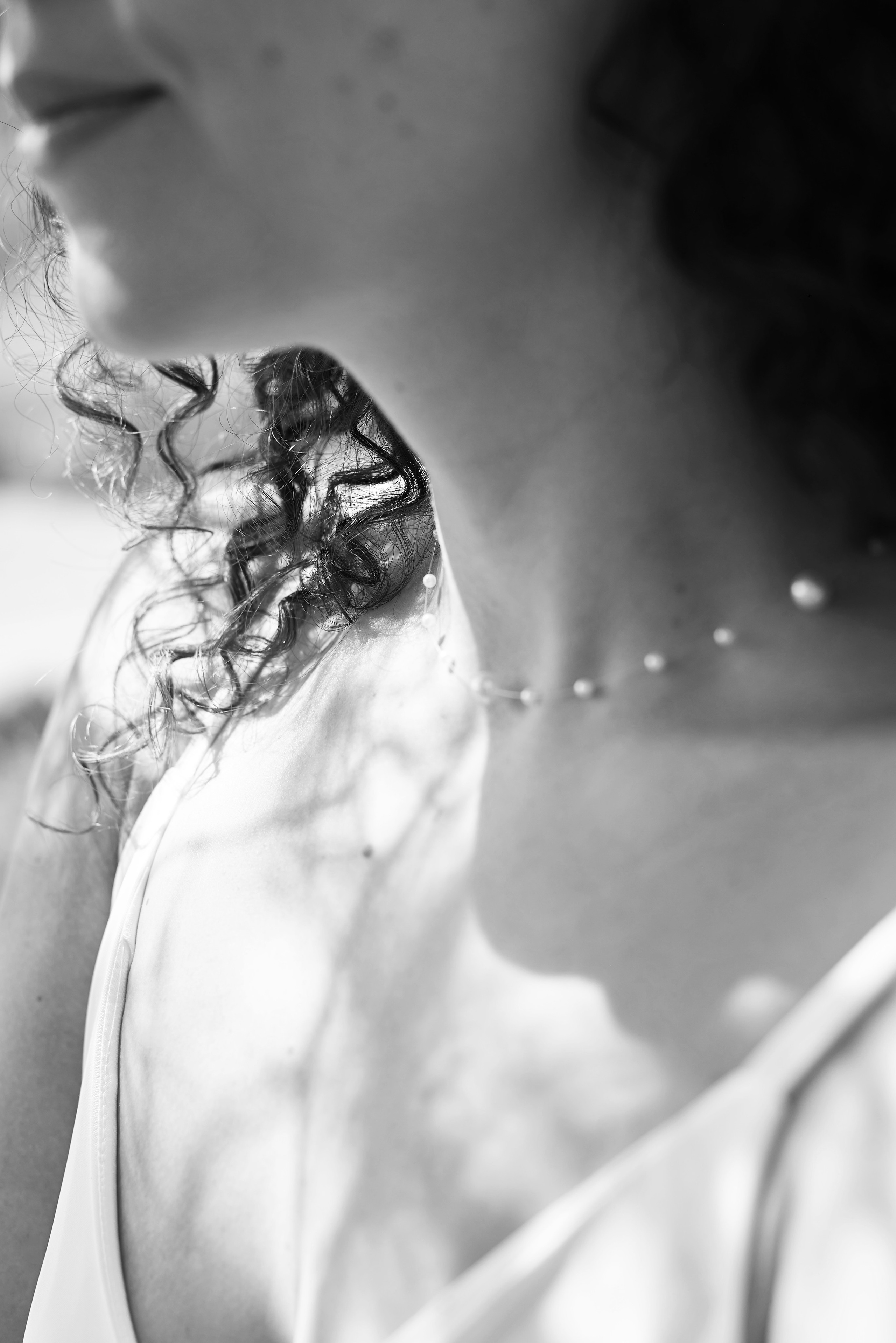 Артём и Лиза. Семейный фотограф в Барнауле, Горный Алтай, Заринск, Алейск