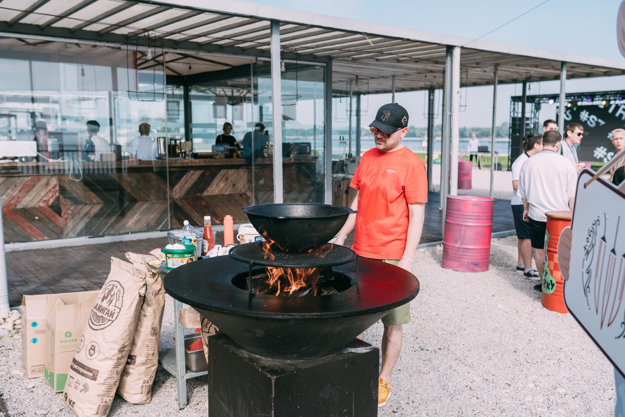 Ural Digital weekend. Свадебный и Мужской фотограф