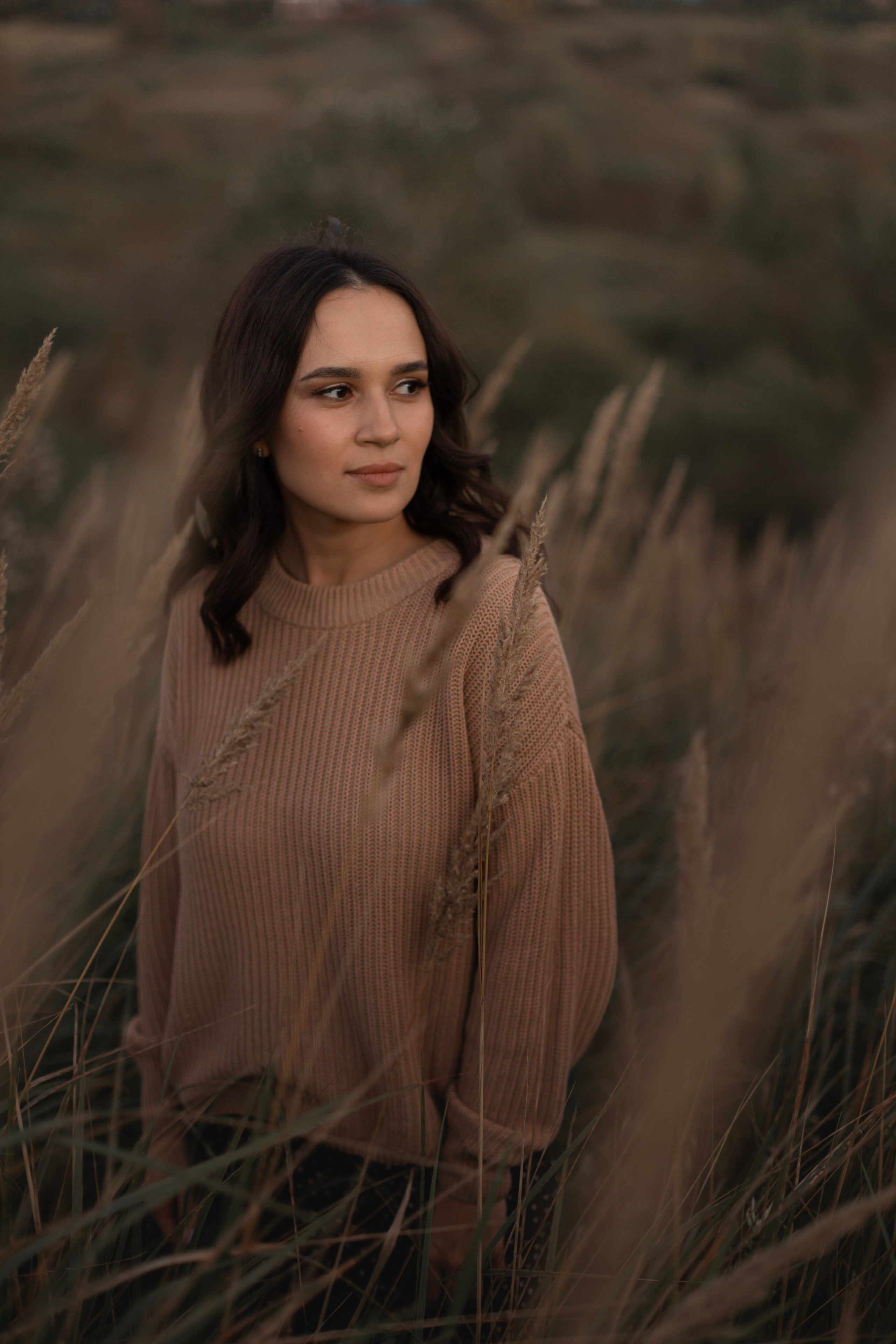 Папа, мама и Ролан. Детский и семейный фотограф Софья Пузикова | УФА