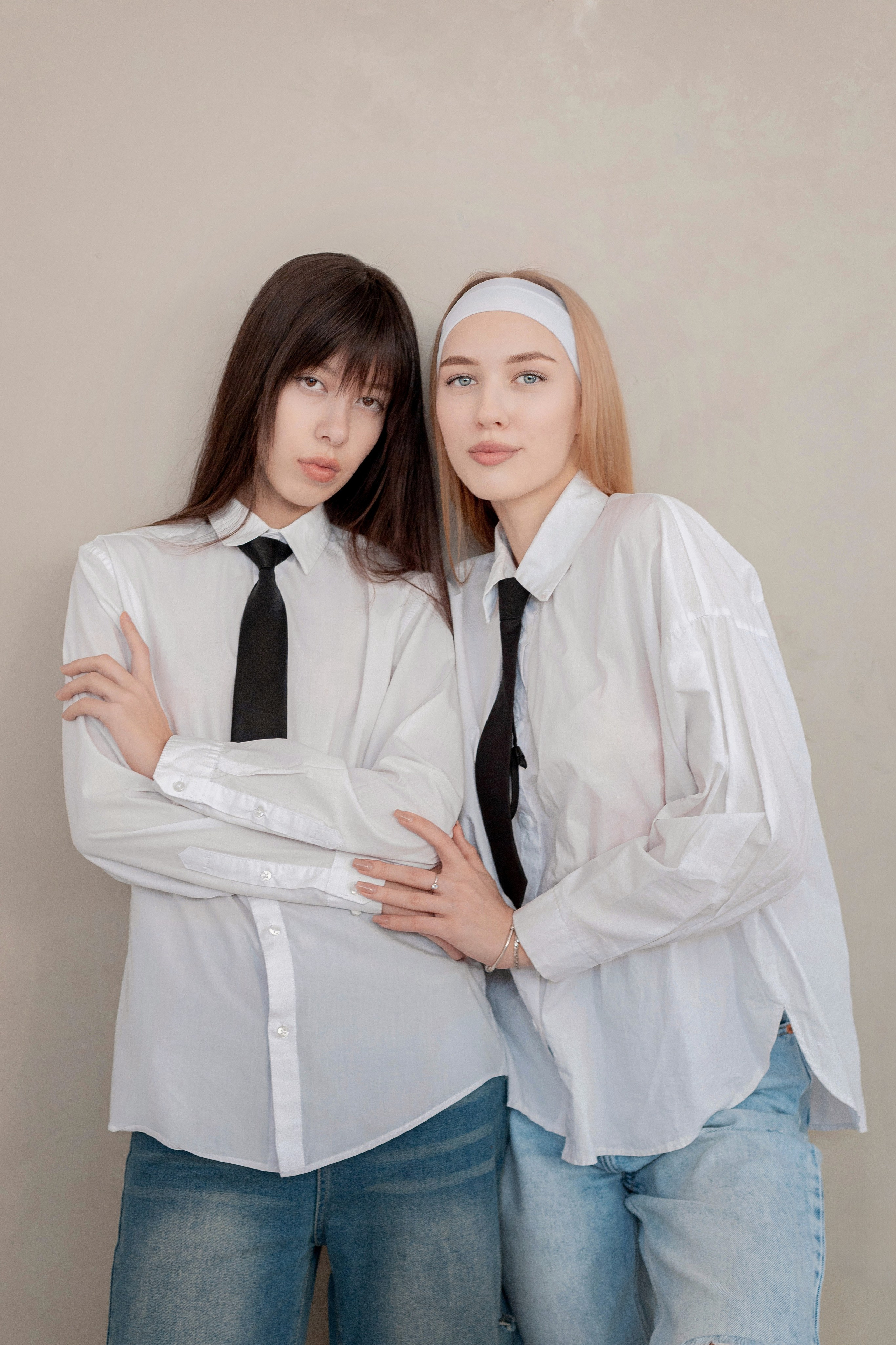 Портреты. Ваш фотограф в Екатеринбурге Максим Мухин