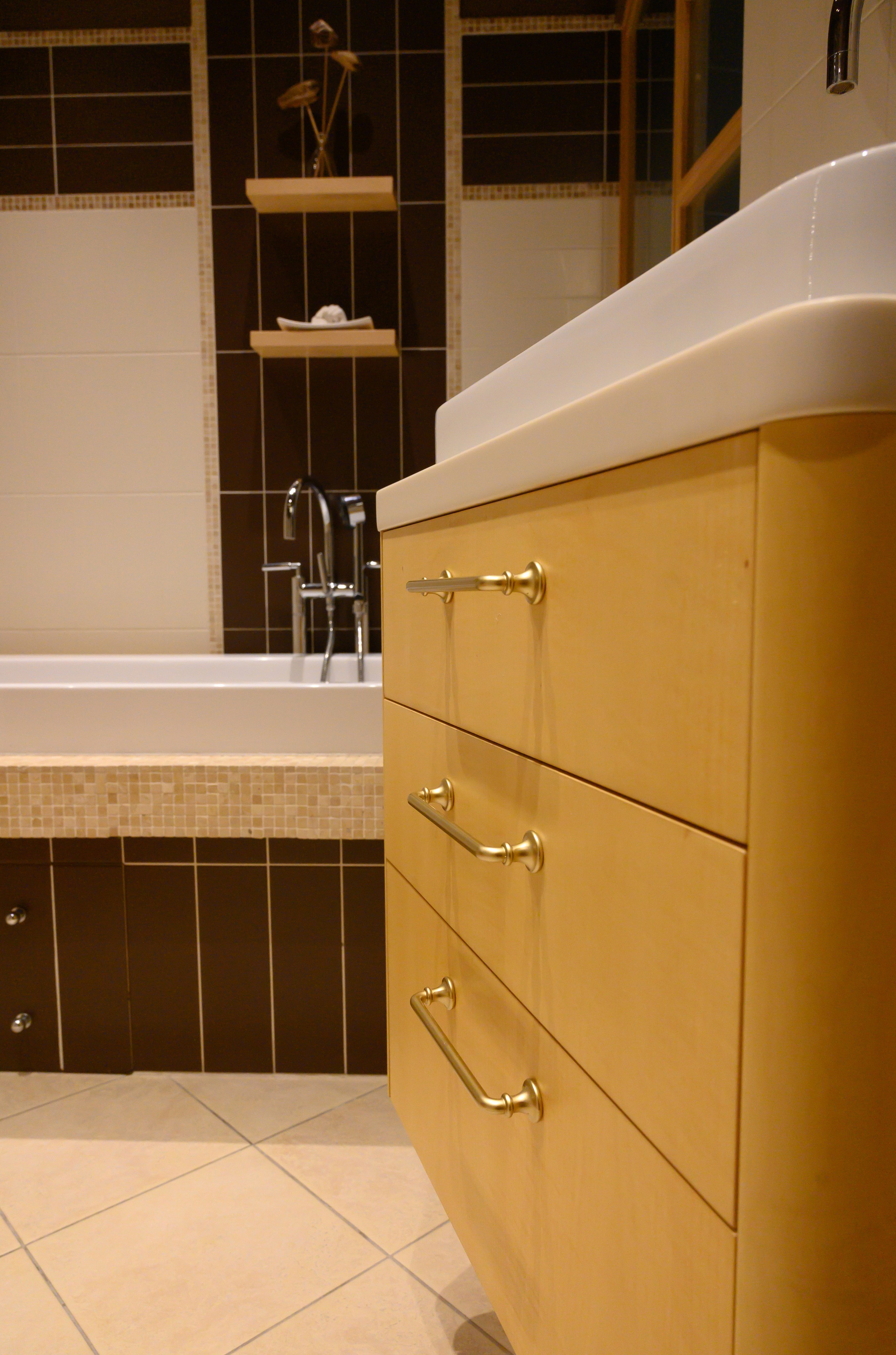 Квартира в Сокольниках (Москва). Фотограф Таисия Лебеденко | Санкт-Петербург