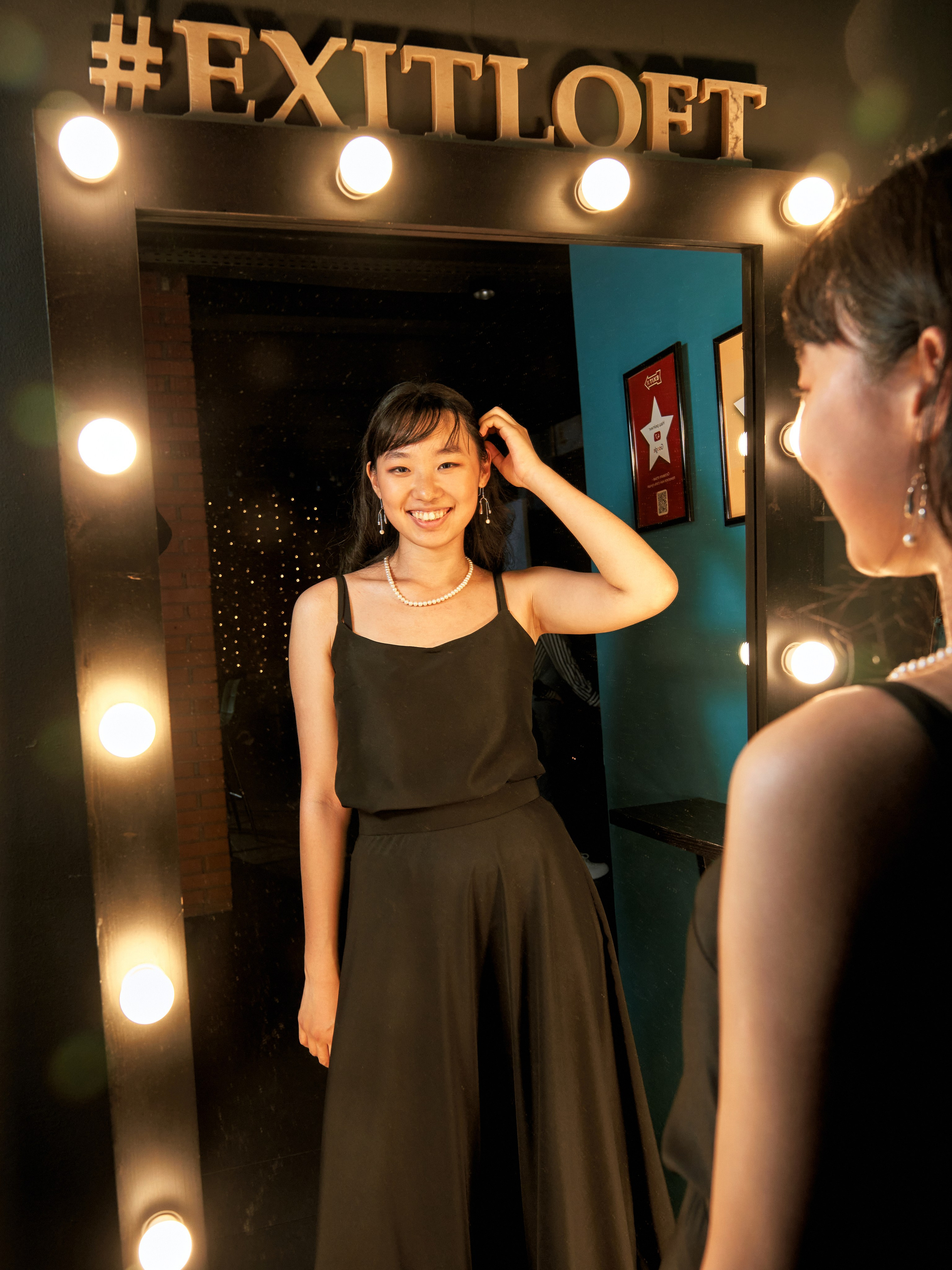 Выпускной 11В. Yankovski_001